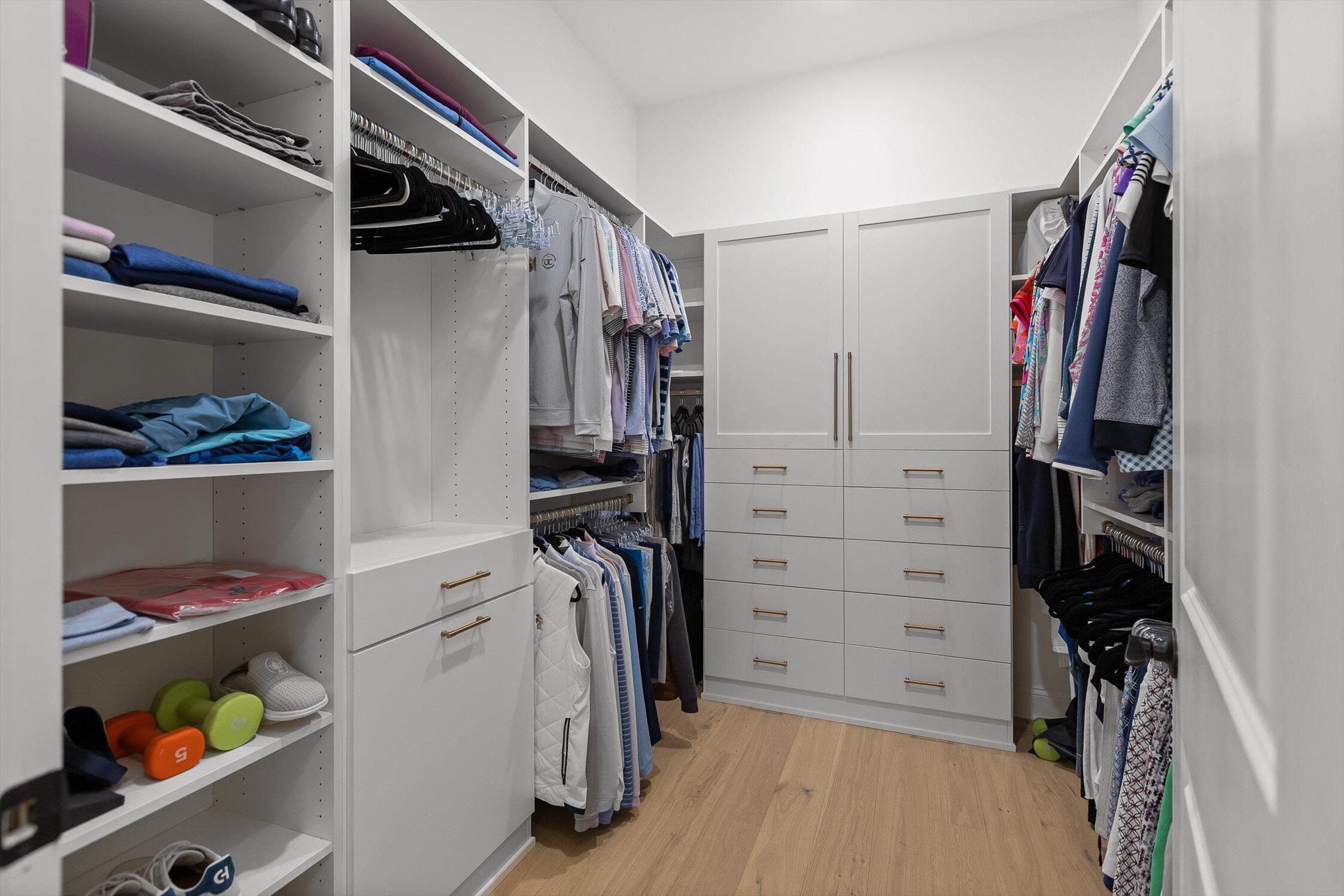 4701 Dempsey Way Chattanooga, TN 37419 - Photo 33 of 46 39-Dempsey-39