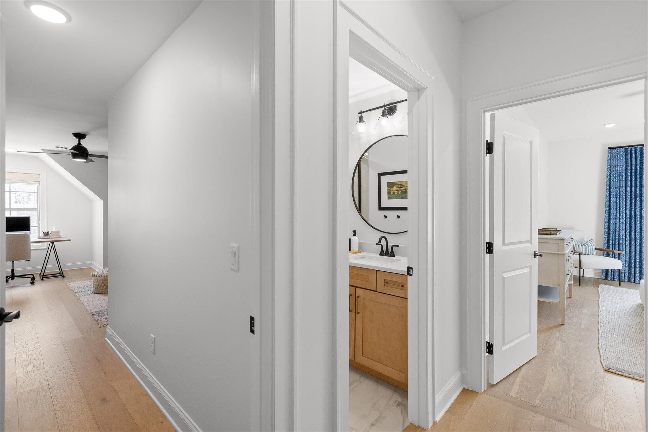 4701 Dempsey Way Chattanooga, TN 37419 - Photo 34 of 46 44-Dempsey-44