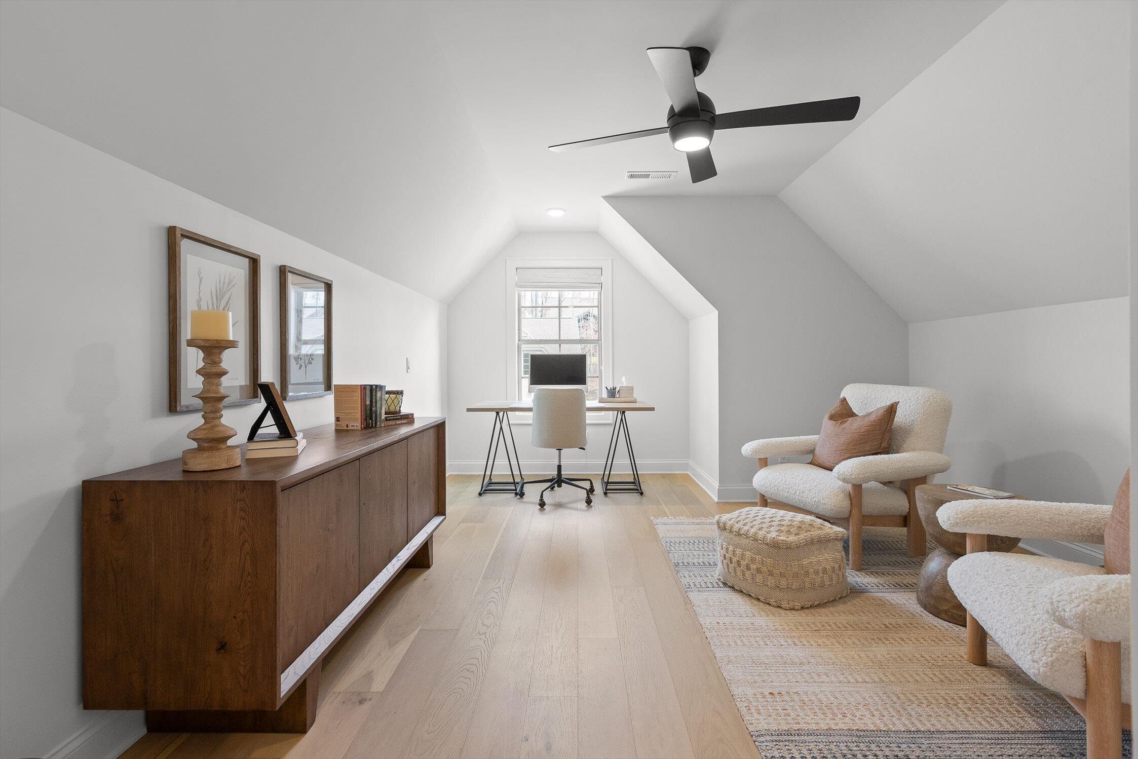 4701 Dempsey Way Chattanooga, TN 37419 - Photo 35 of 46 45-Dempsey-45