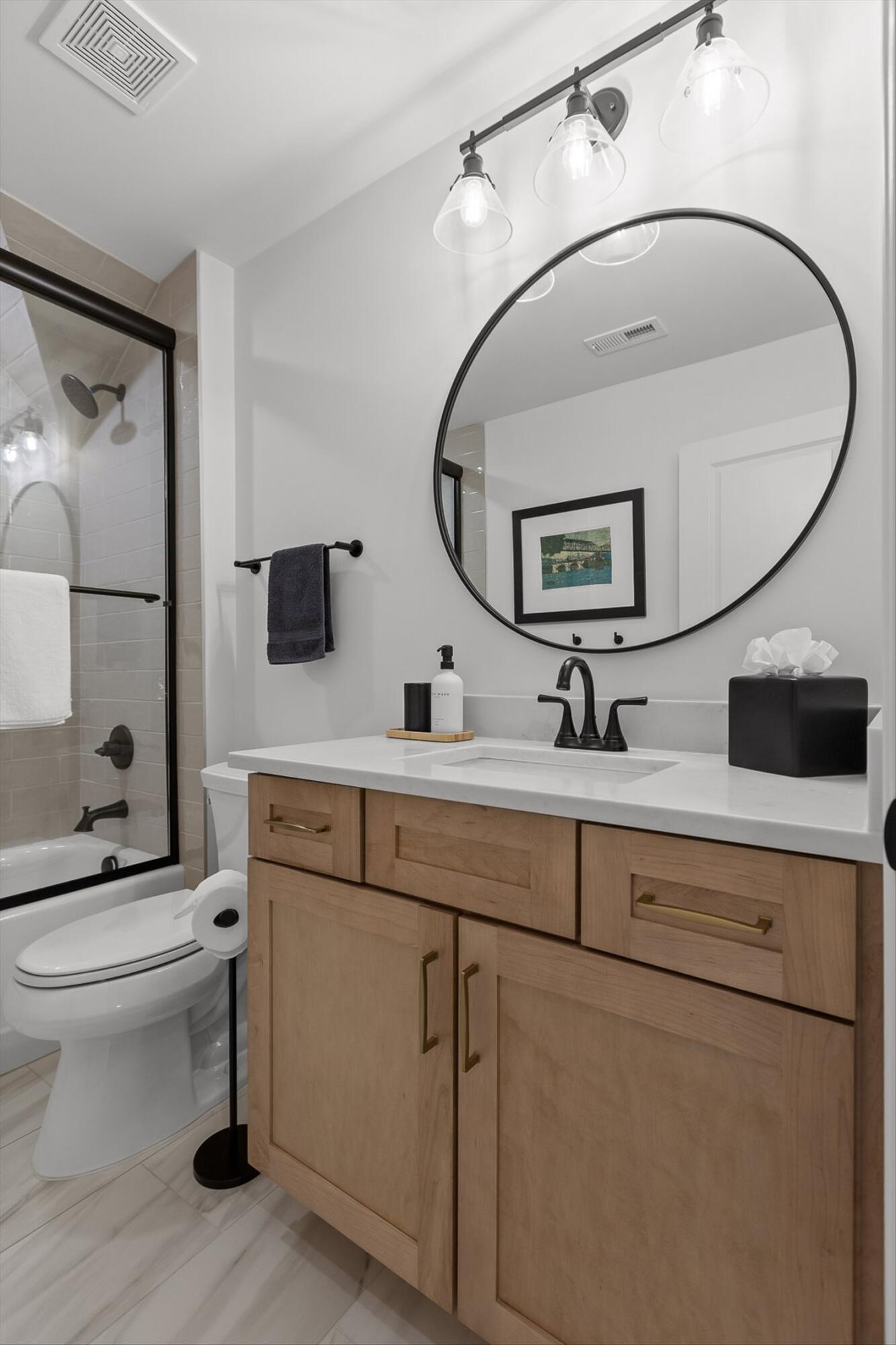 4701 Dempsey Way Chattanooga, TN 37419 - Photo 36 of 46 47-Dempsey-47