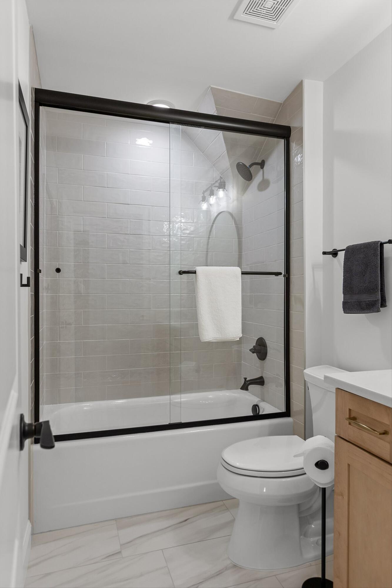 4701 Dempsey Way Chattanooga, TN 37419 - Photo 37 of 46 48-Dempsey-48