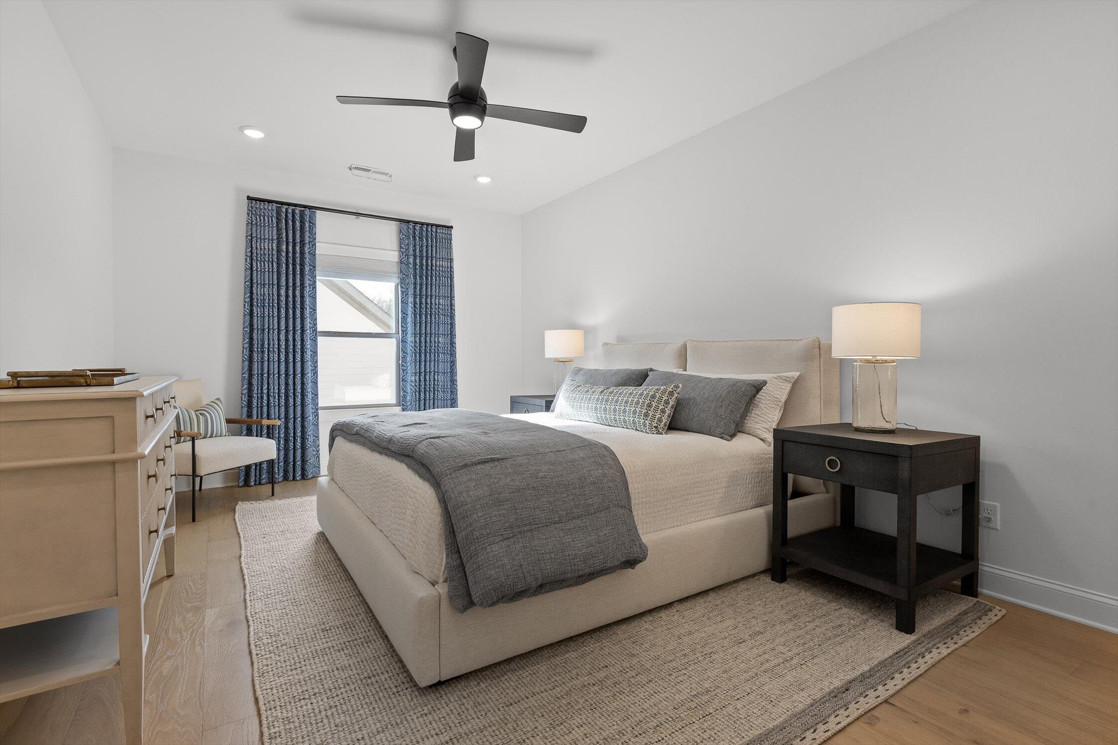 4701 Dempsey Way Chattanooga, TN 37419 - Photo 38 of 46 46-Dempsey-46