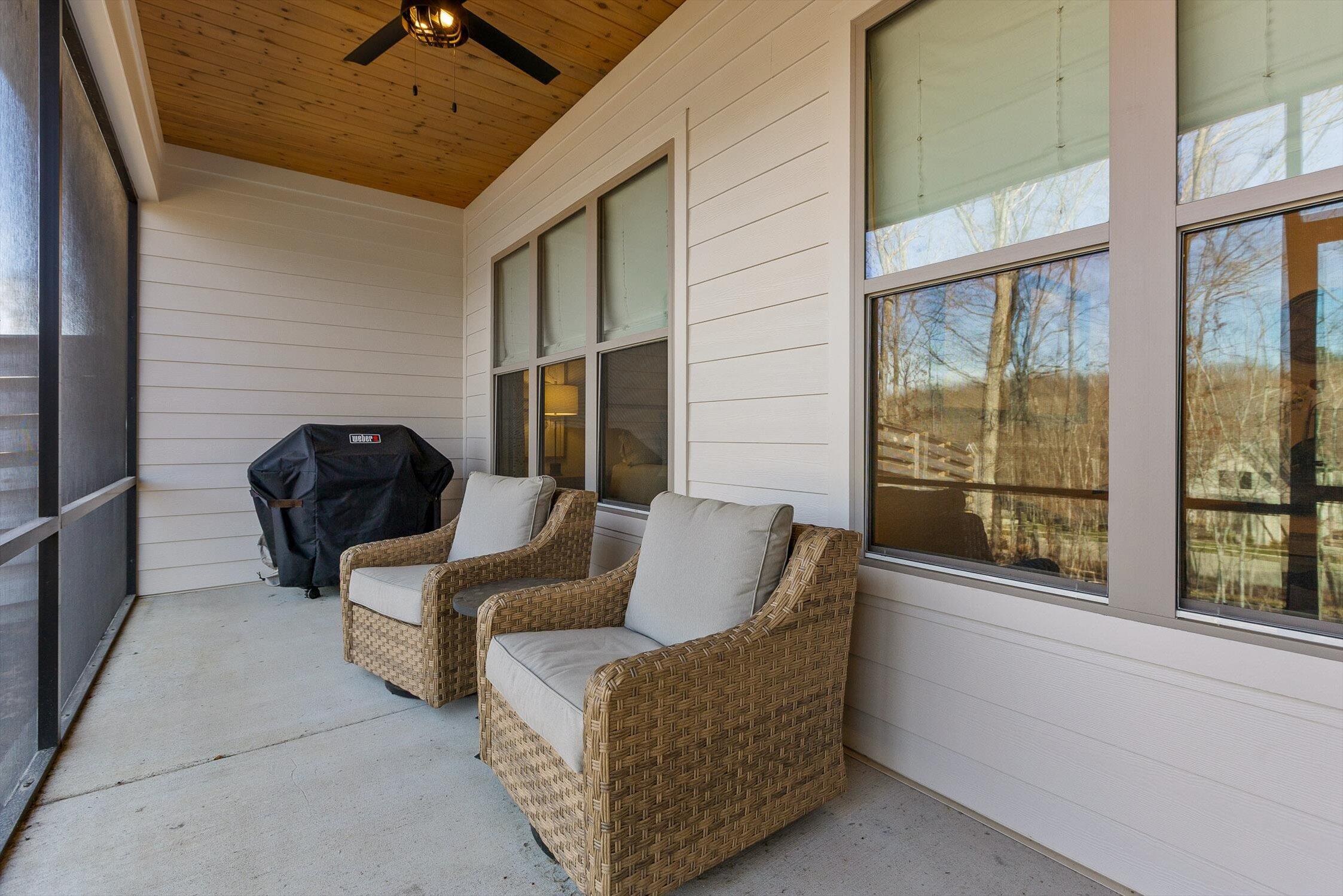 4701 Dempsey Way Chattanooga, TN 37419 - Photo 39 of 46 10-Dempsey-10