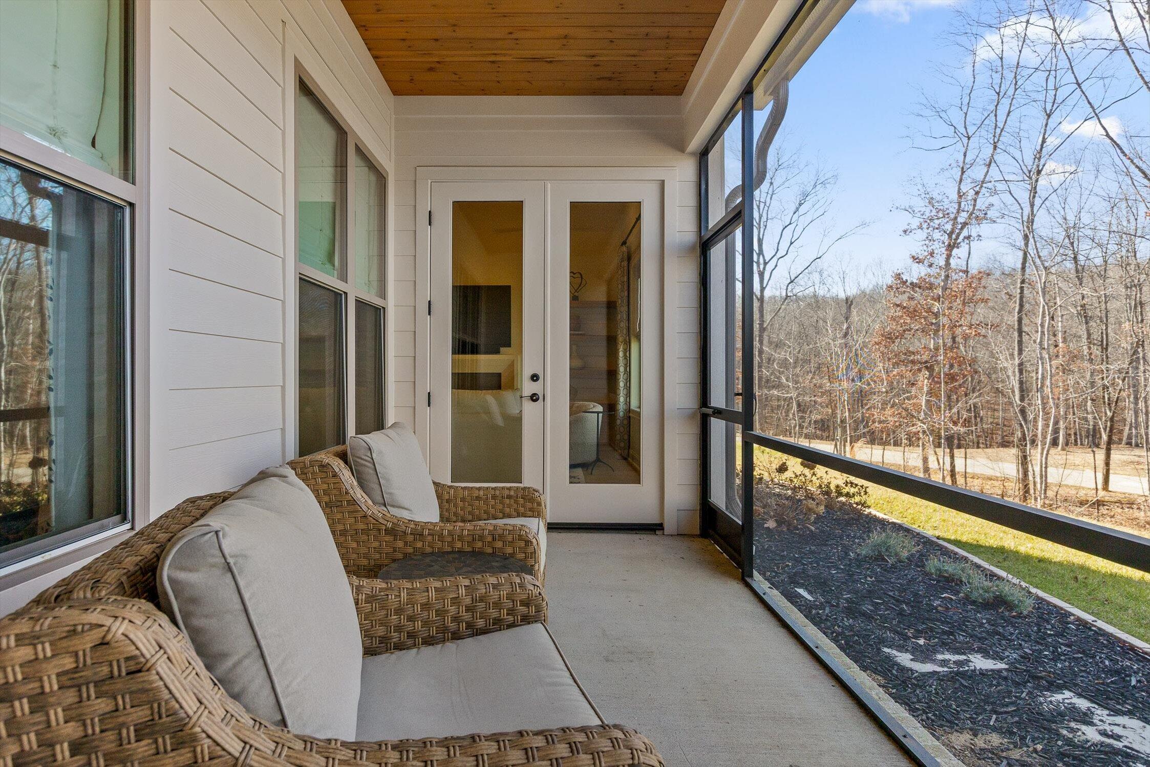 4701 Dempsey Way Chattanooga, TN 37419 - Photo 40 of 46 11-Dempsey-11