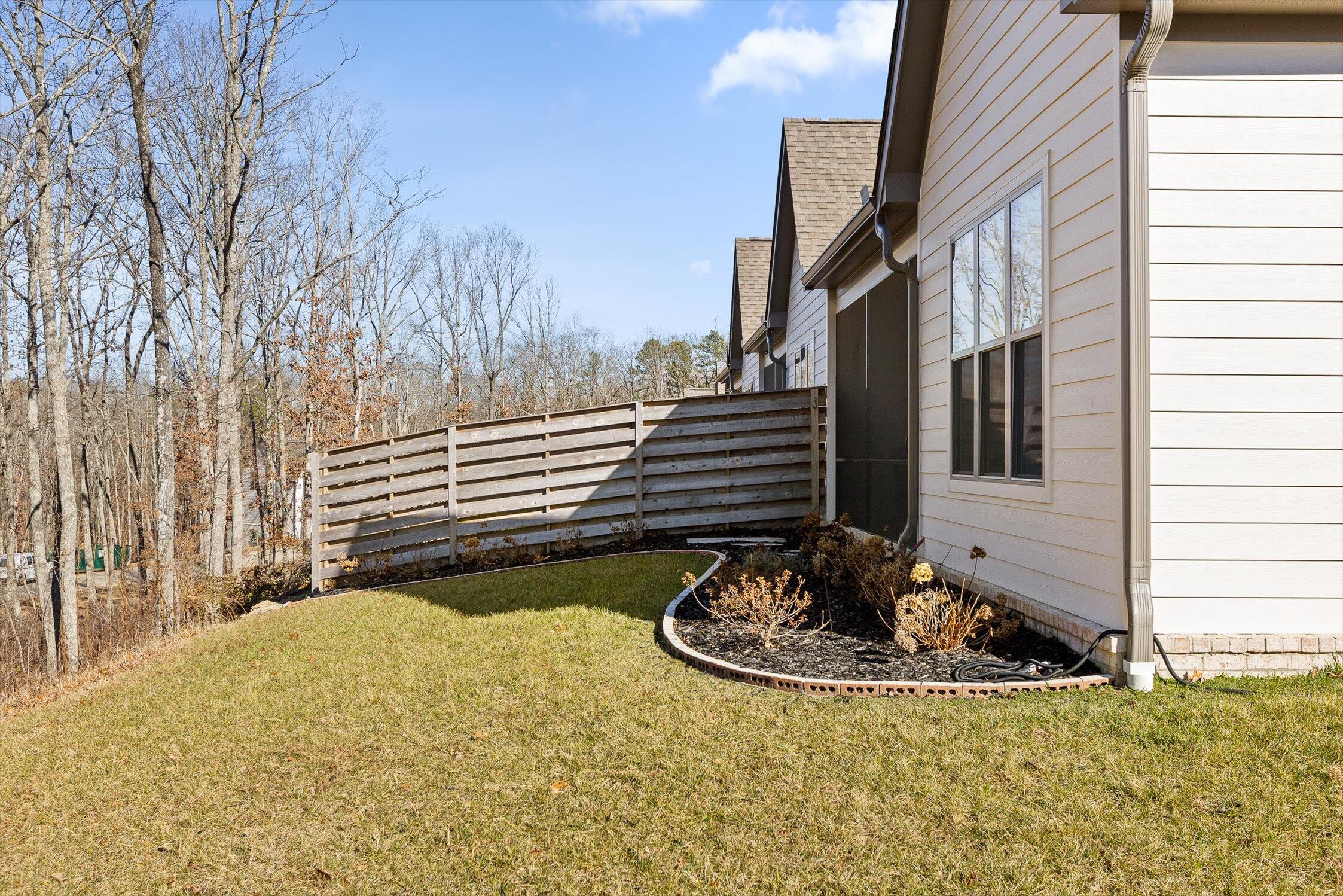 4701 Dempsey Way Chattanooga, TN 37419 - Photo 41 of 46 06-Dempsey-6