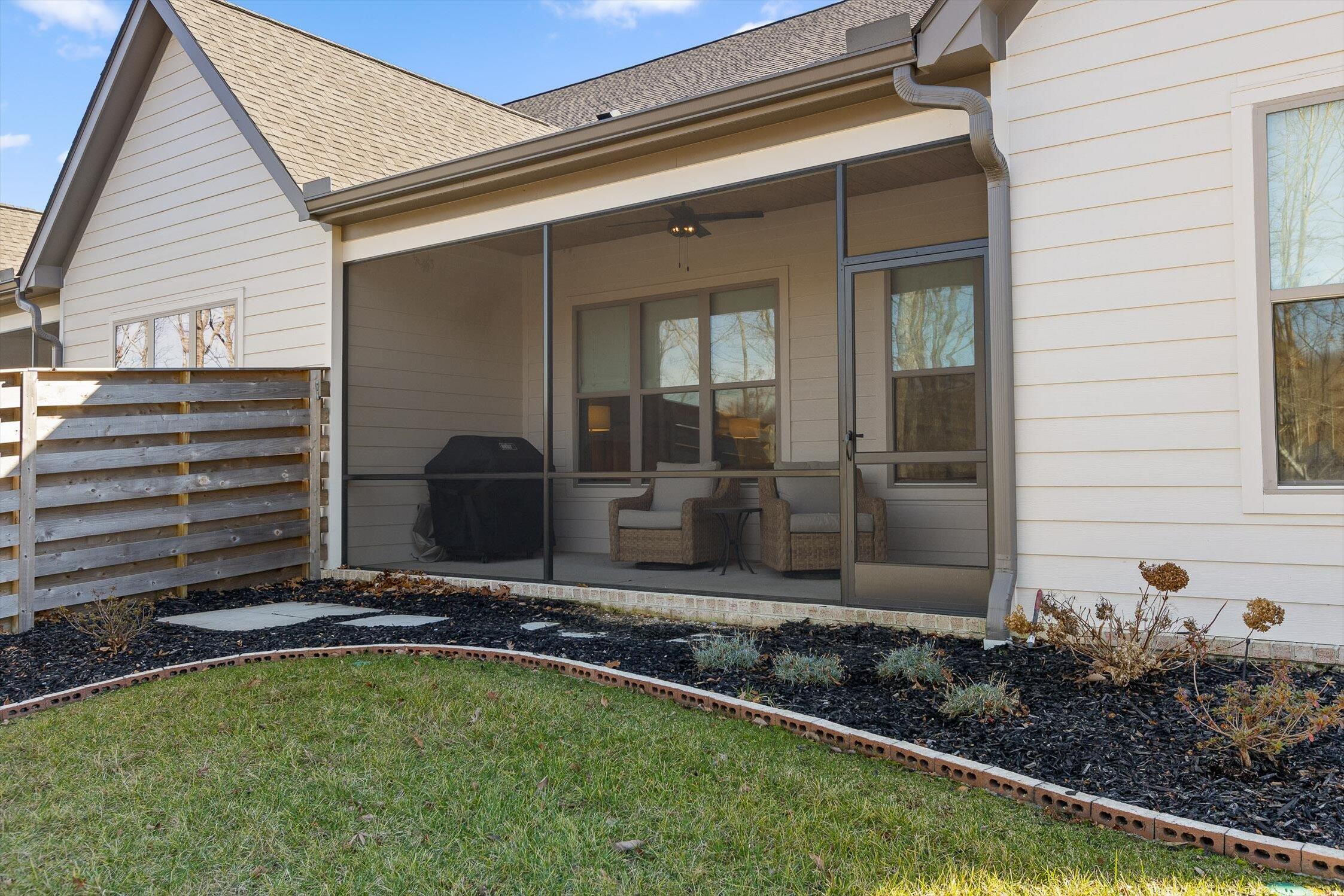 4701 Dempsey Way Chattanooga, TN 37419 - Photo 43 of 46 08-Dempsey-8