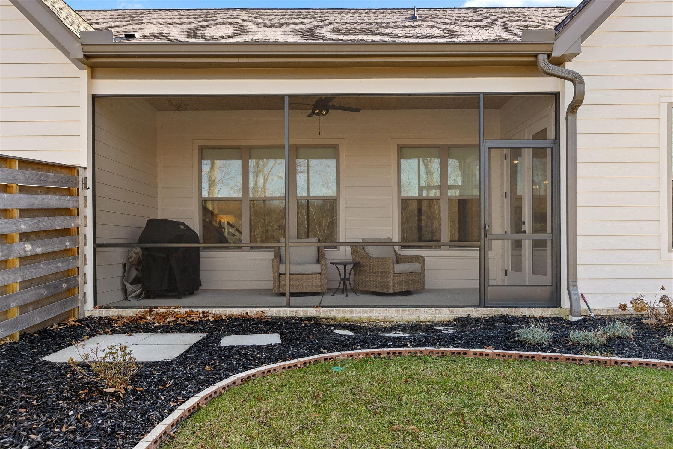 4701 Dempsey Way Chattanooga, TN 37419 - Photo 44 of 46 09-Dempsey-9