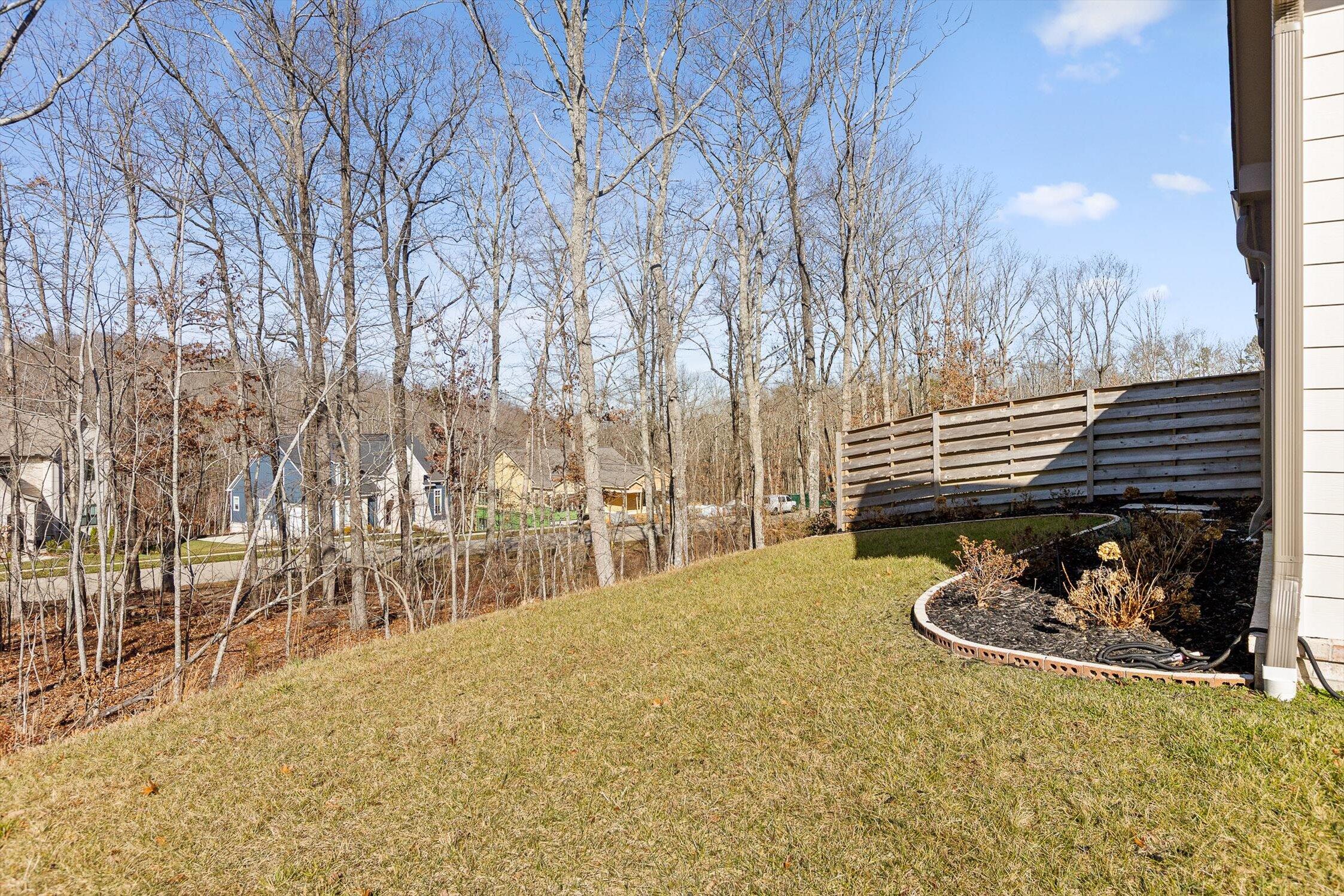 4701 Dempsey Way Chattanooga, TN 37419 - Photo 45 of 46 05-Dempsey-5