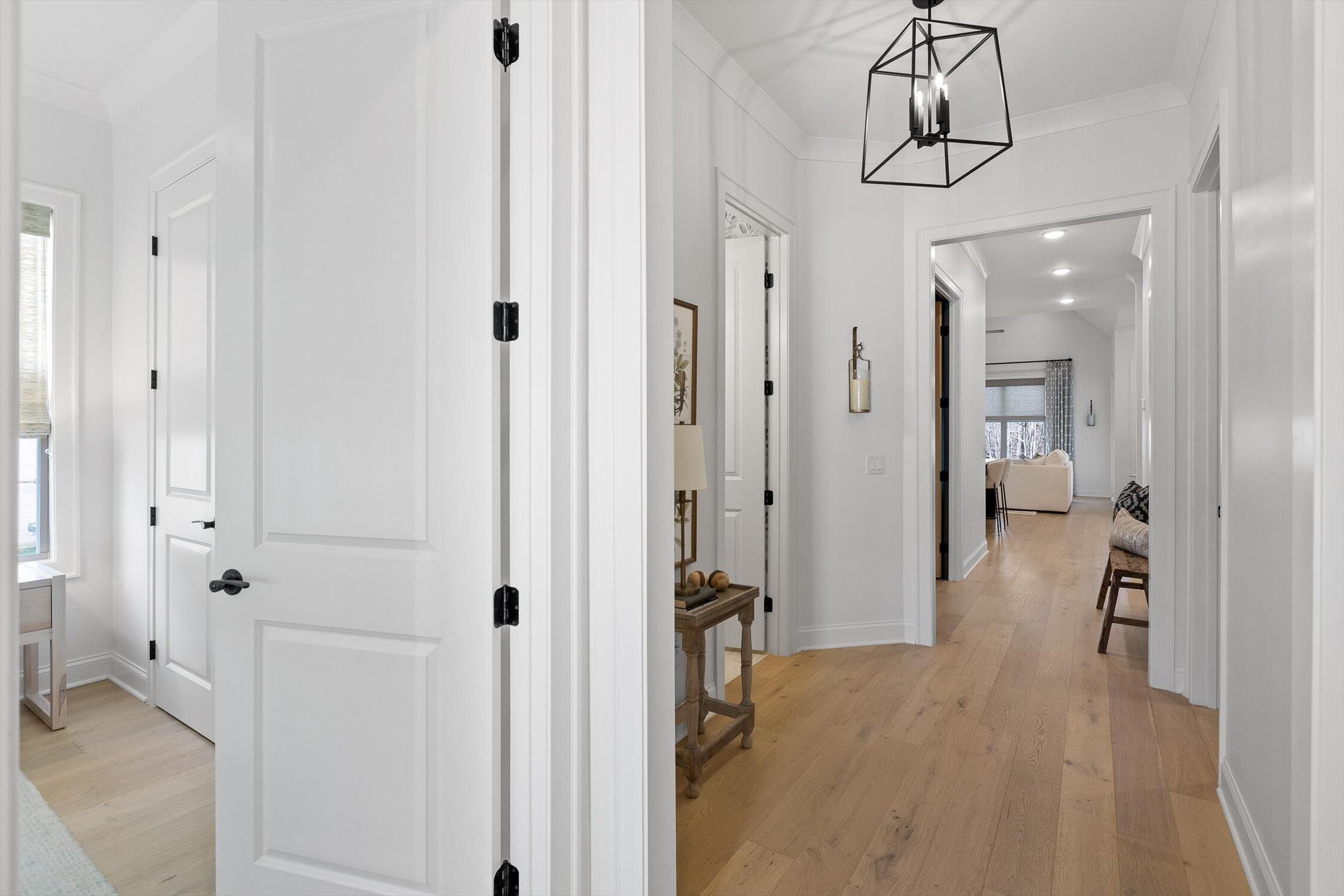 4701 Dempsey Way Chattanooga, TN 37419 - Photo 5 of 46 13-Dempsey-13