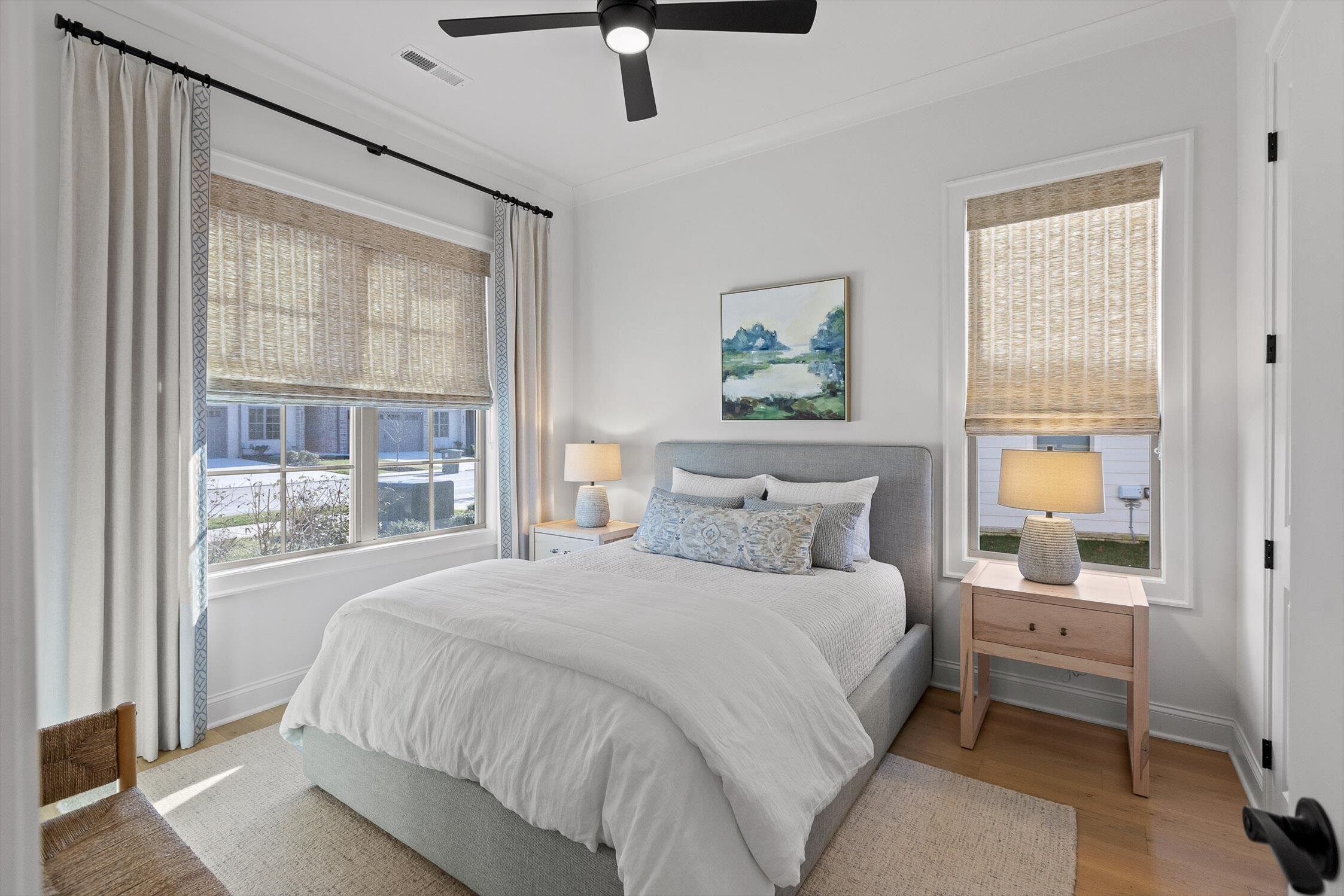 4701 Dempsey Way Chattanooga, TN 37419 - Photo 6 of 46 12-Dempsey-12