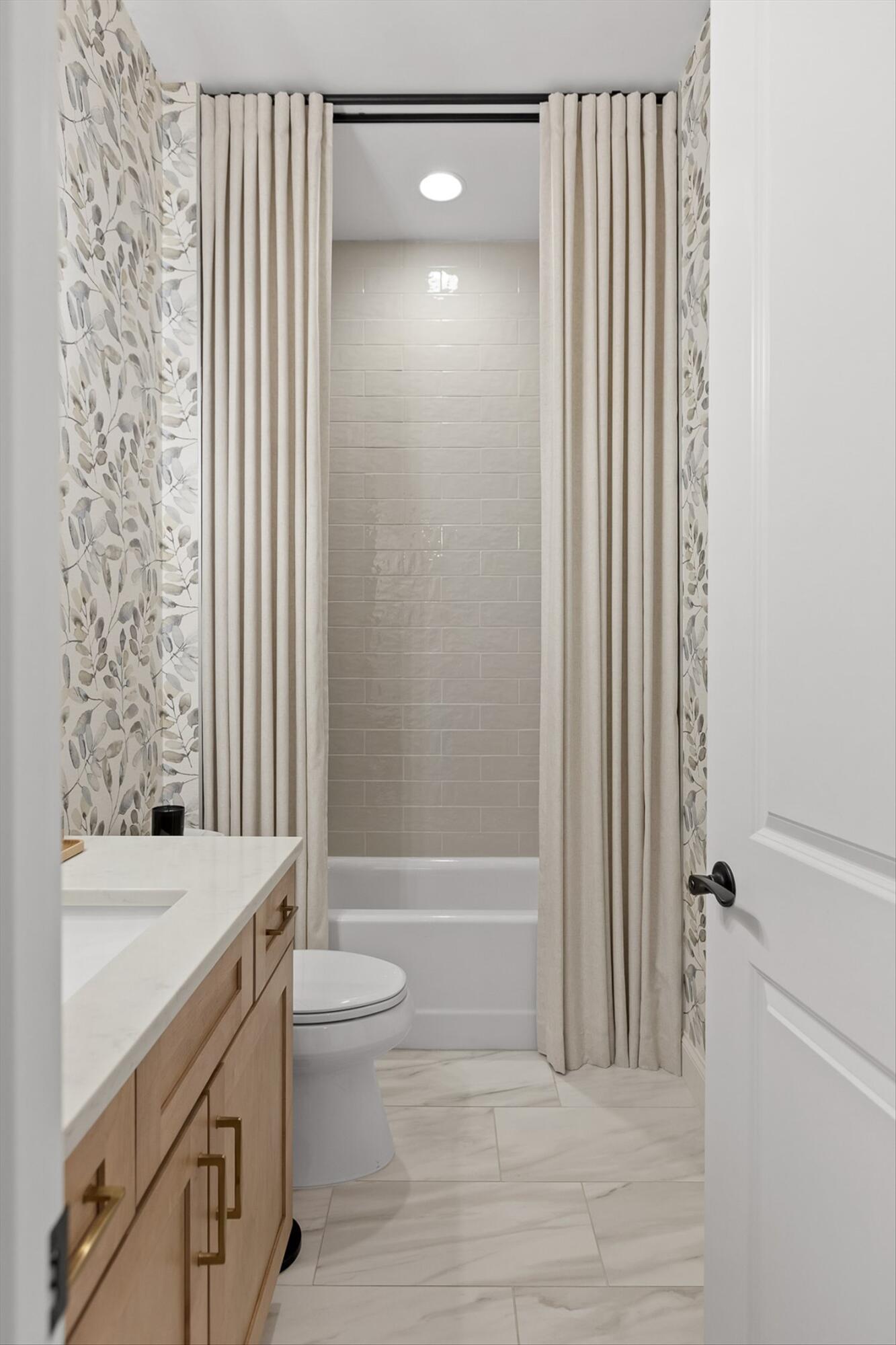 4701 Dempsey Way Chattanooga, TN 37419 - Photo 7 of 46 16-Dempsey-16