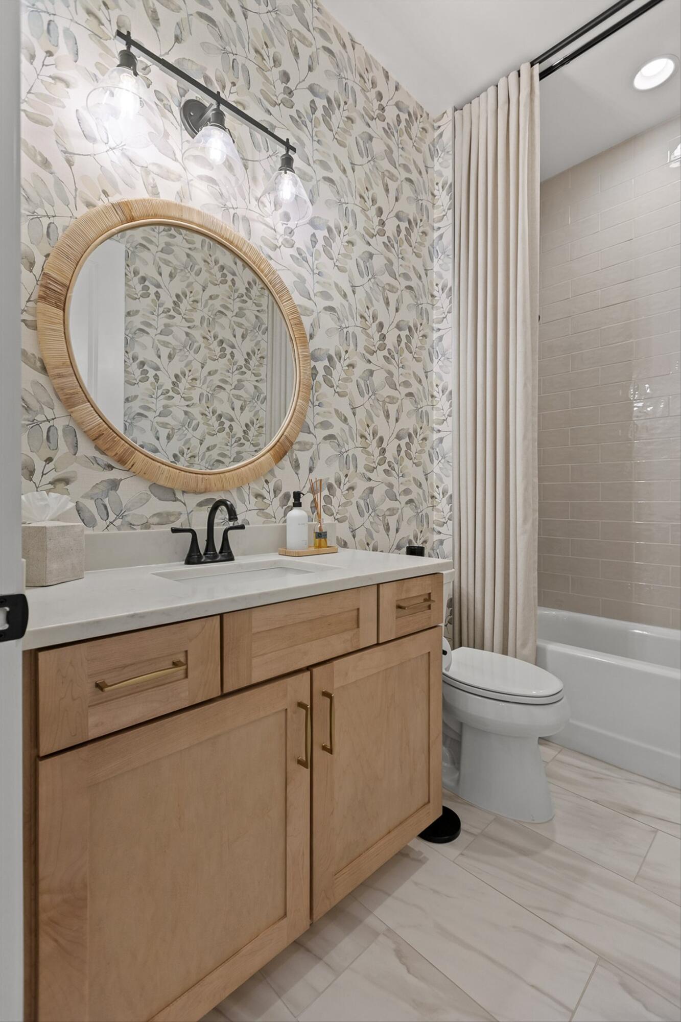 4701 Dempsey Way Chattanooga, TN 37419 - Photo 8 of 46 15-Dempsey-15