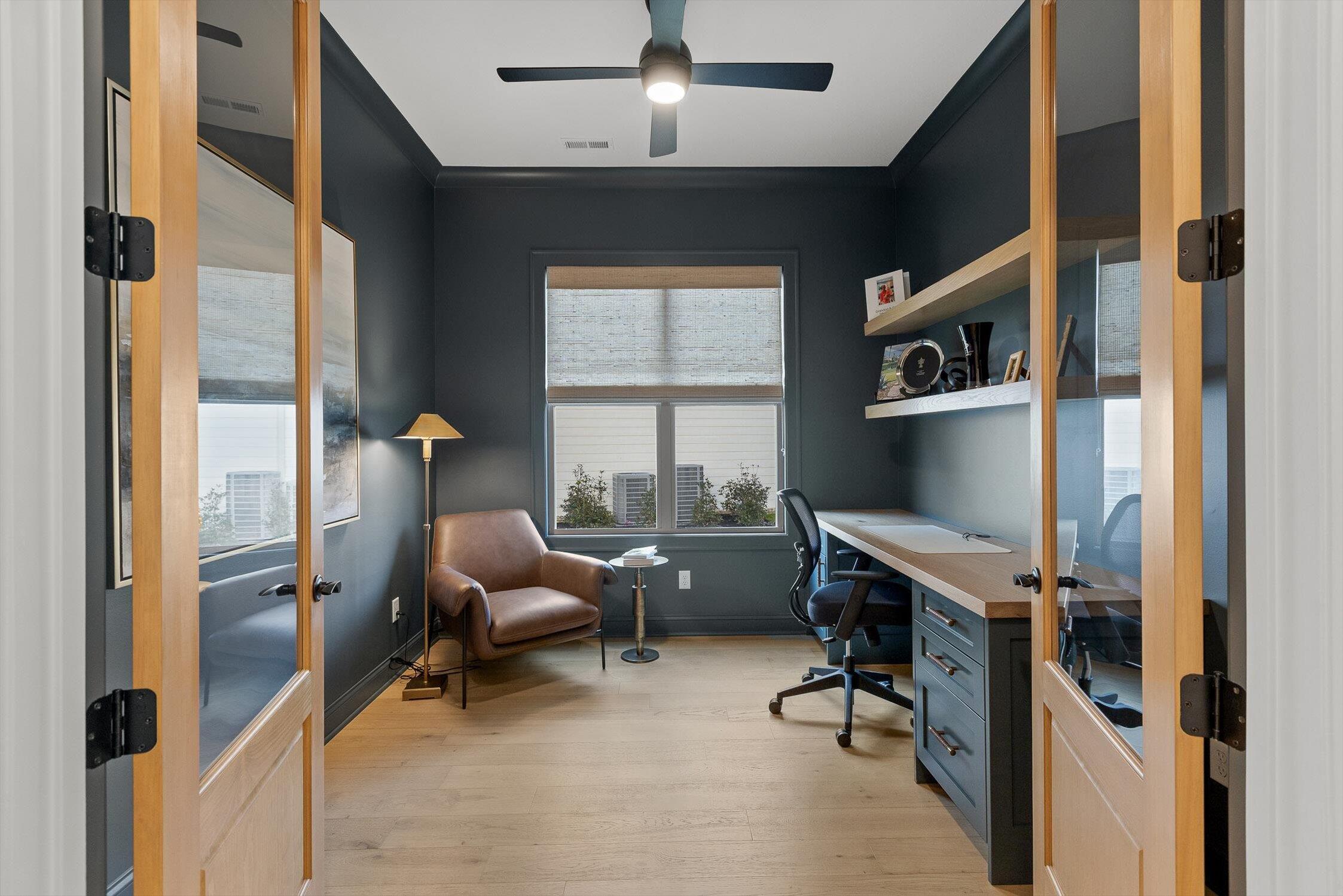 4701 Dempsey Way Chattanooga, TN 37419 - Photo 9 of 46 19-Dempsey-19