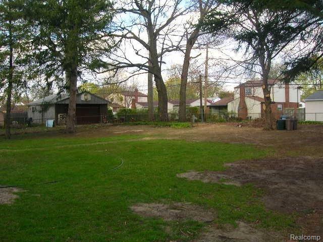 DSCN1308.JPG