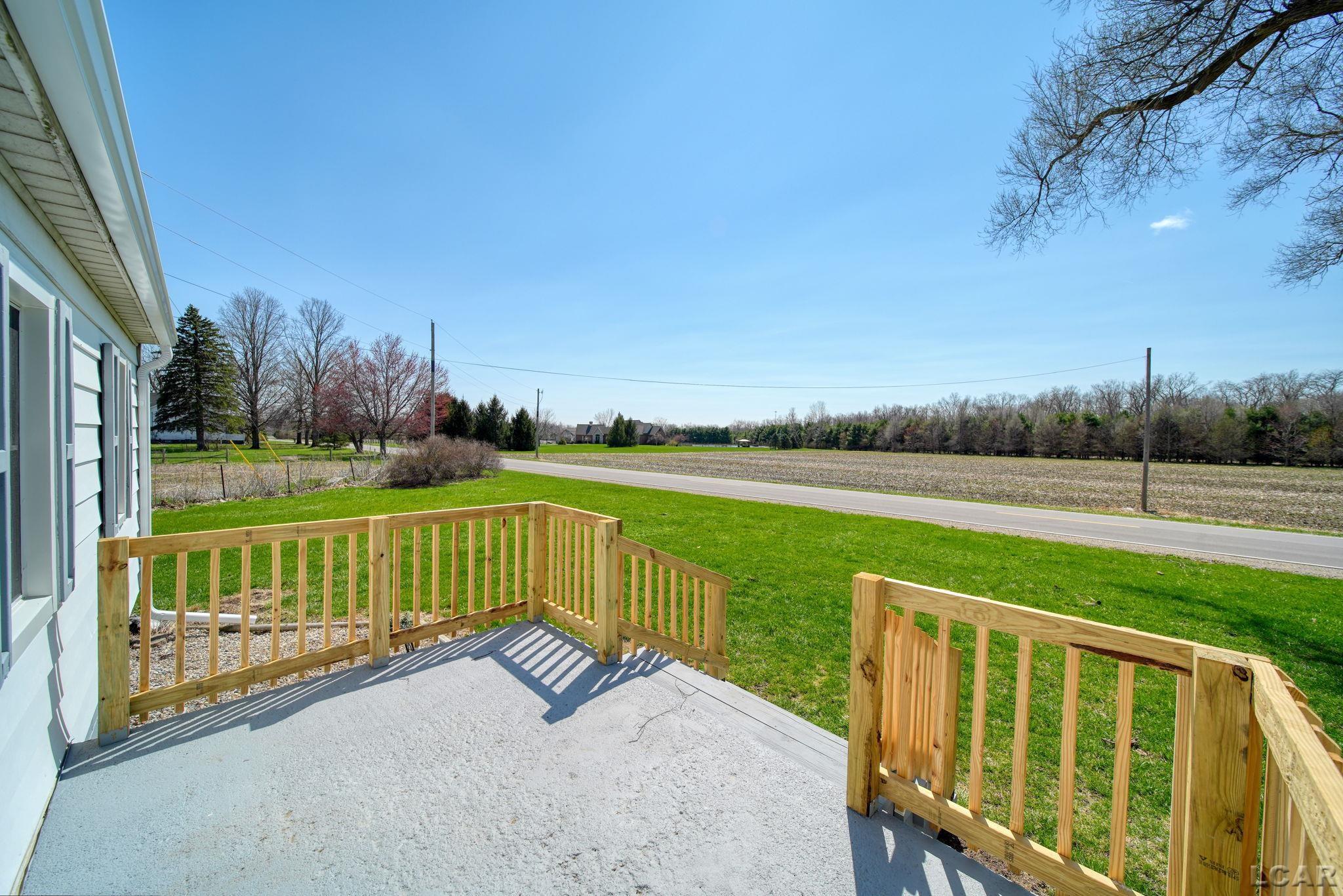 5708 Palmyra Road Palmyra, MI 49268 - Photo 8 of 42