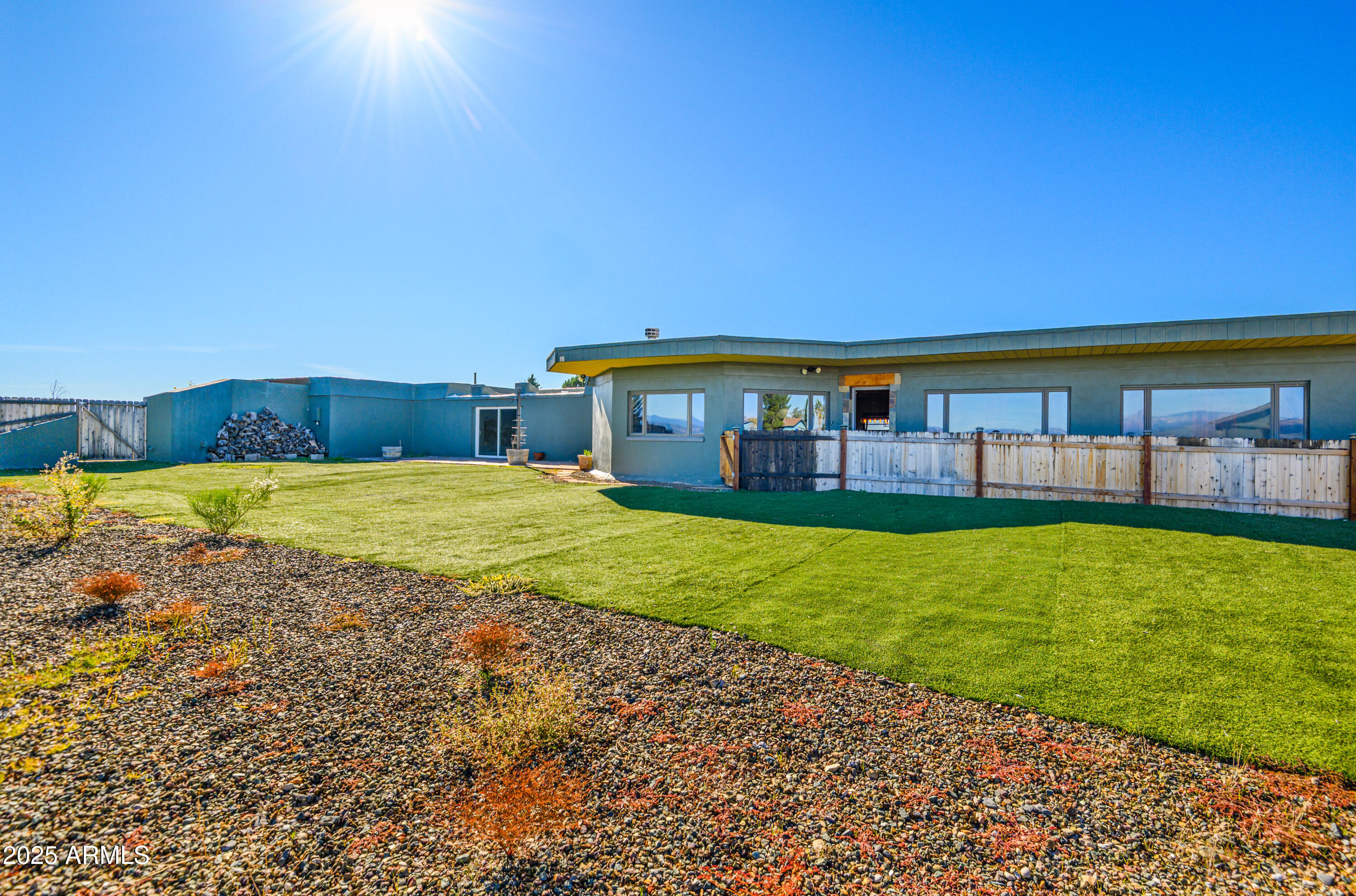 1450 Rocky Knolls-28