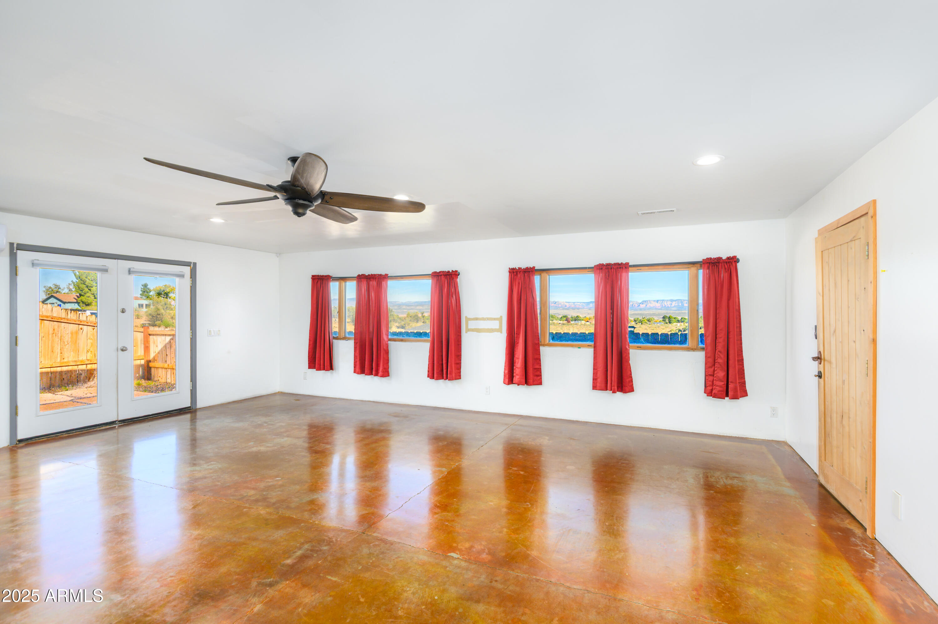 1450 Rocky Knolls Road Cottonwood, AZ 86326 - Photo 11 of 39 1450 Rocky Knolls-16