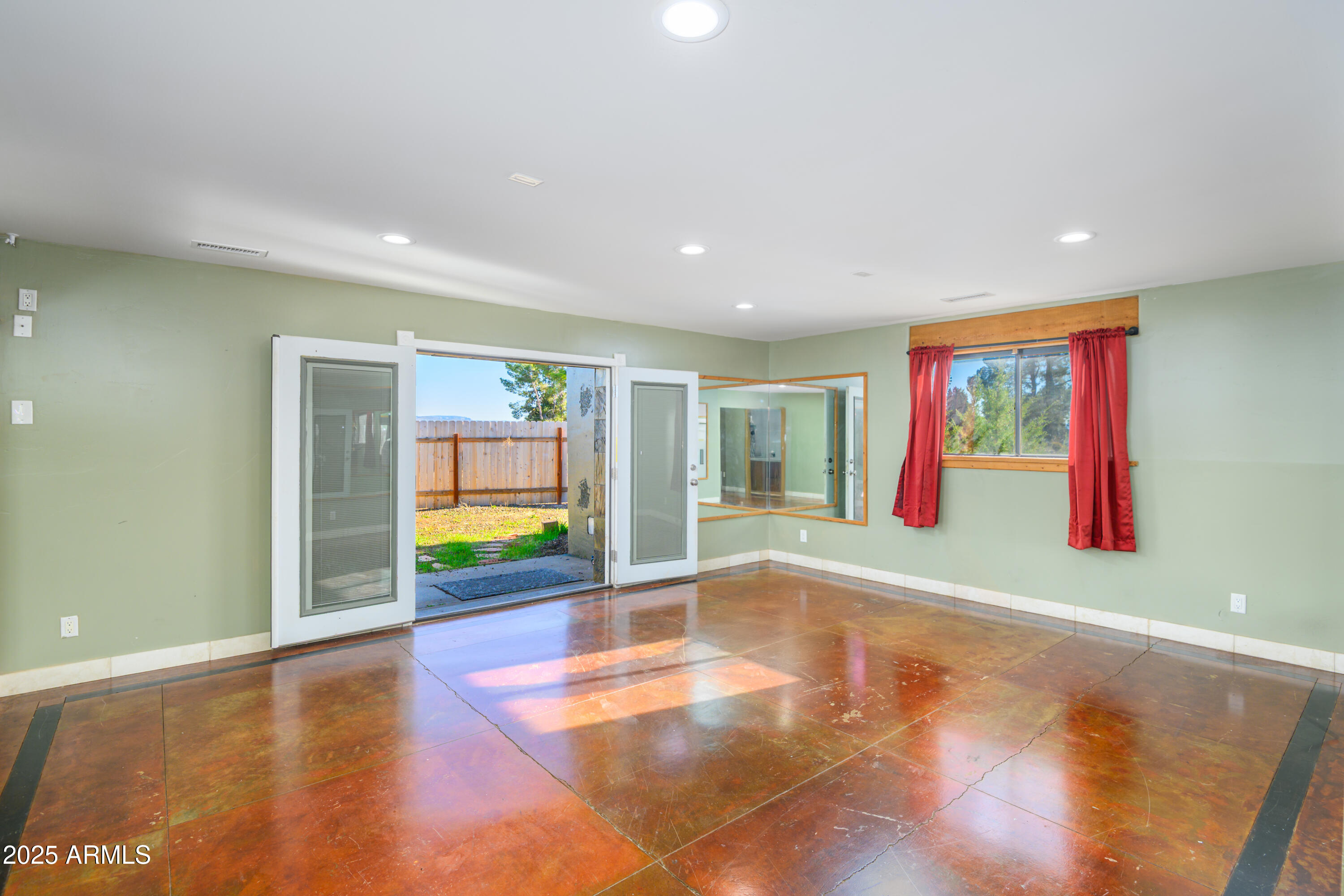 1450 Rocky Knolls Road Cottonwood, AZ 86326 - Photo 12 of 39 1450 Rocky Knolls-17