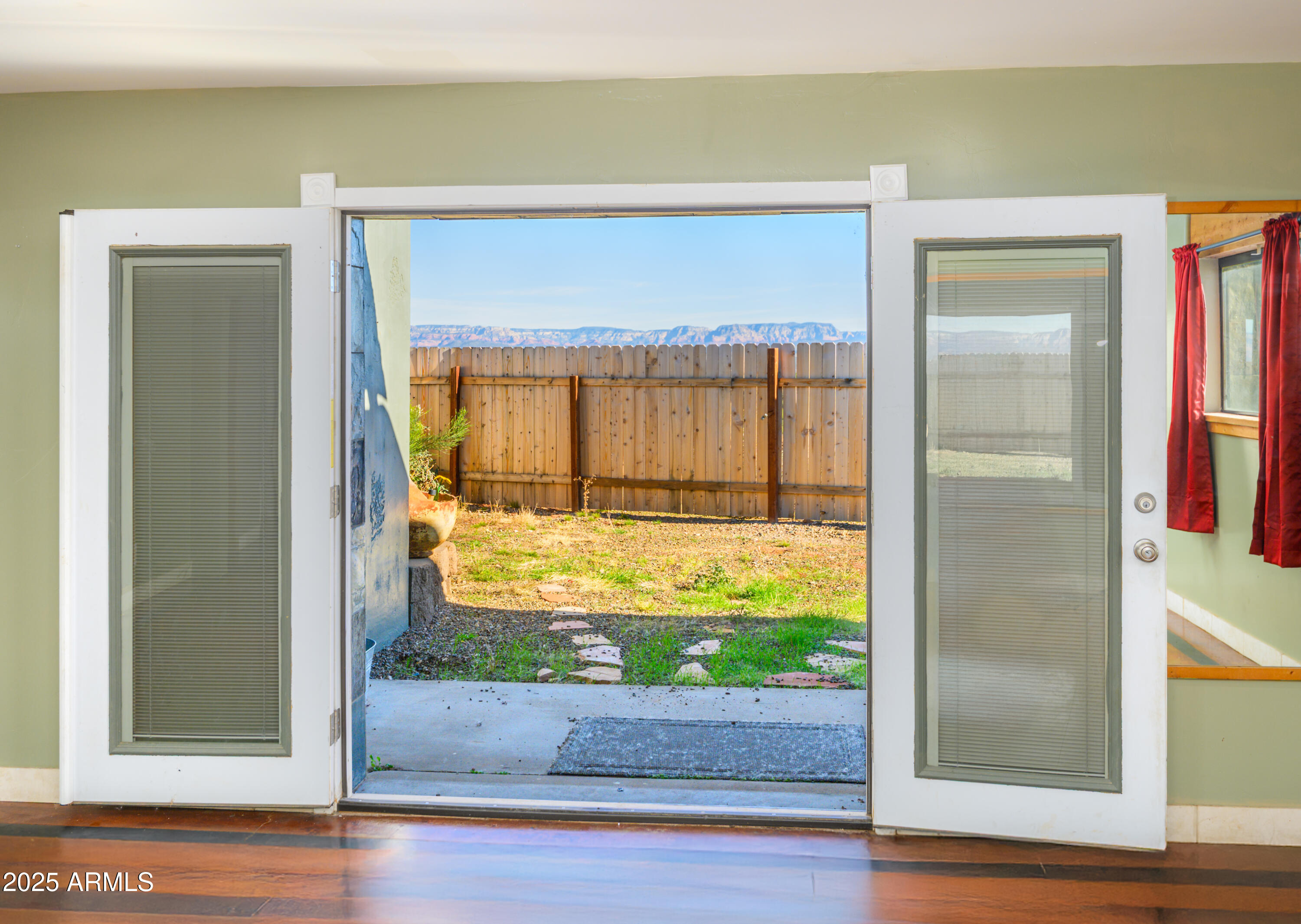 1450 Rocky Knolls Road Cottonwood, AZ 86326 - Photo 14 of 39 1450 Rocky Knolls-19