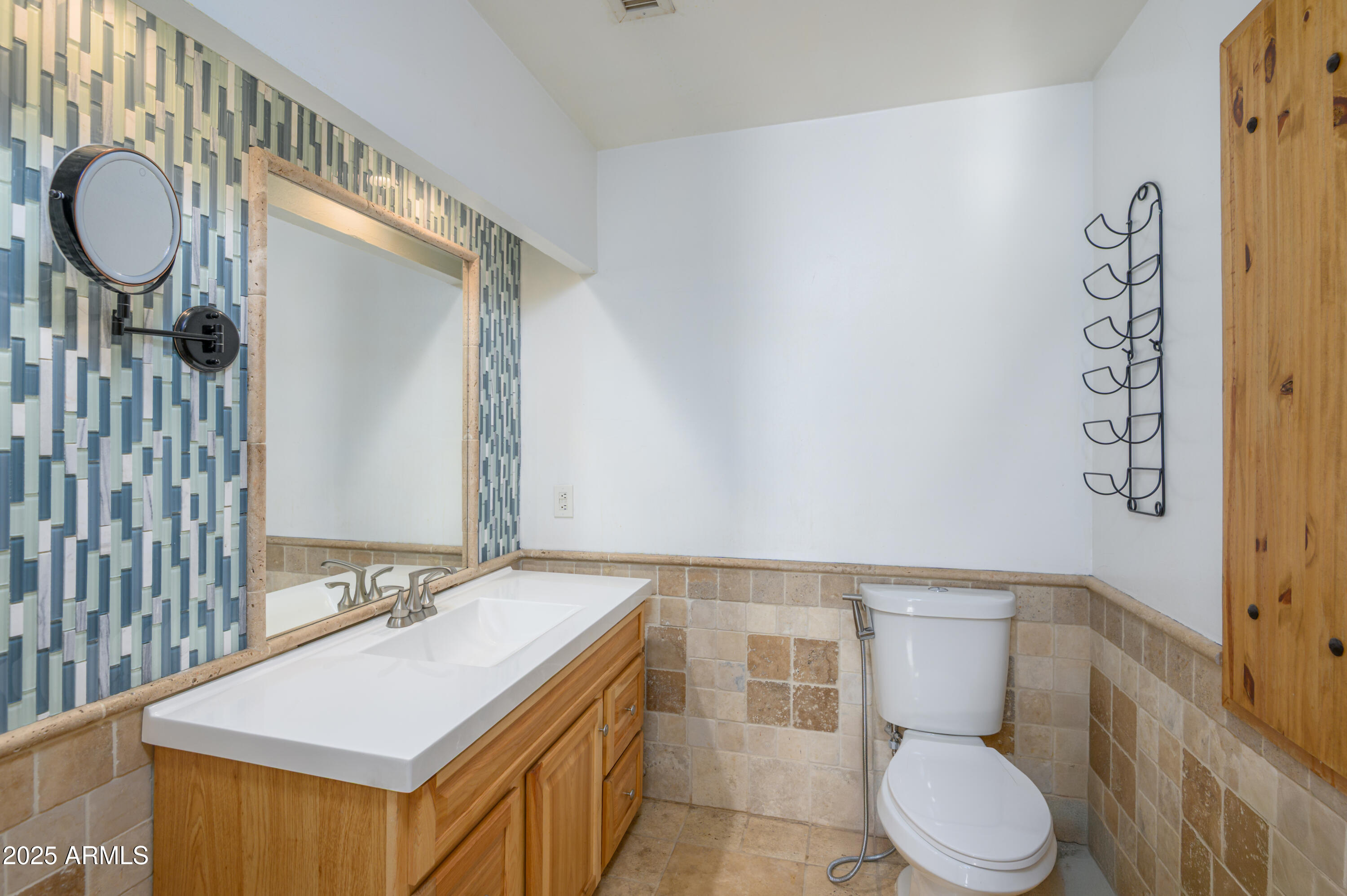 1450 Rocky Knolls Road Cottonwood, AZ 86326 - Photo 15 of 39 1450 Rocky Knolls-25