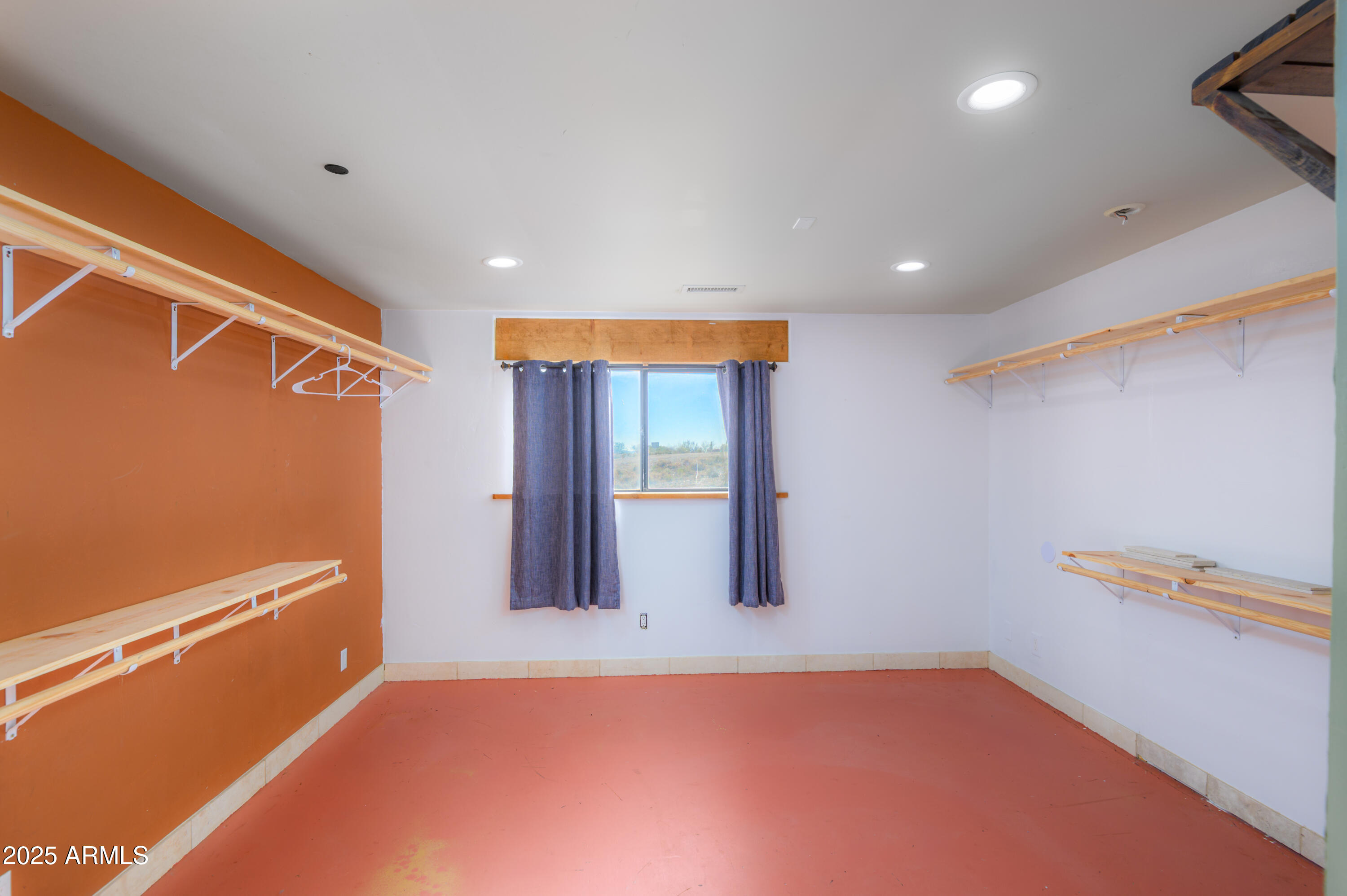 1450 Rocky Knolls Road Cottonwood, AZ 86326 - Photo 16 of 39 1450 Rocky Knolls-22