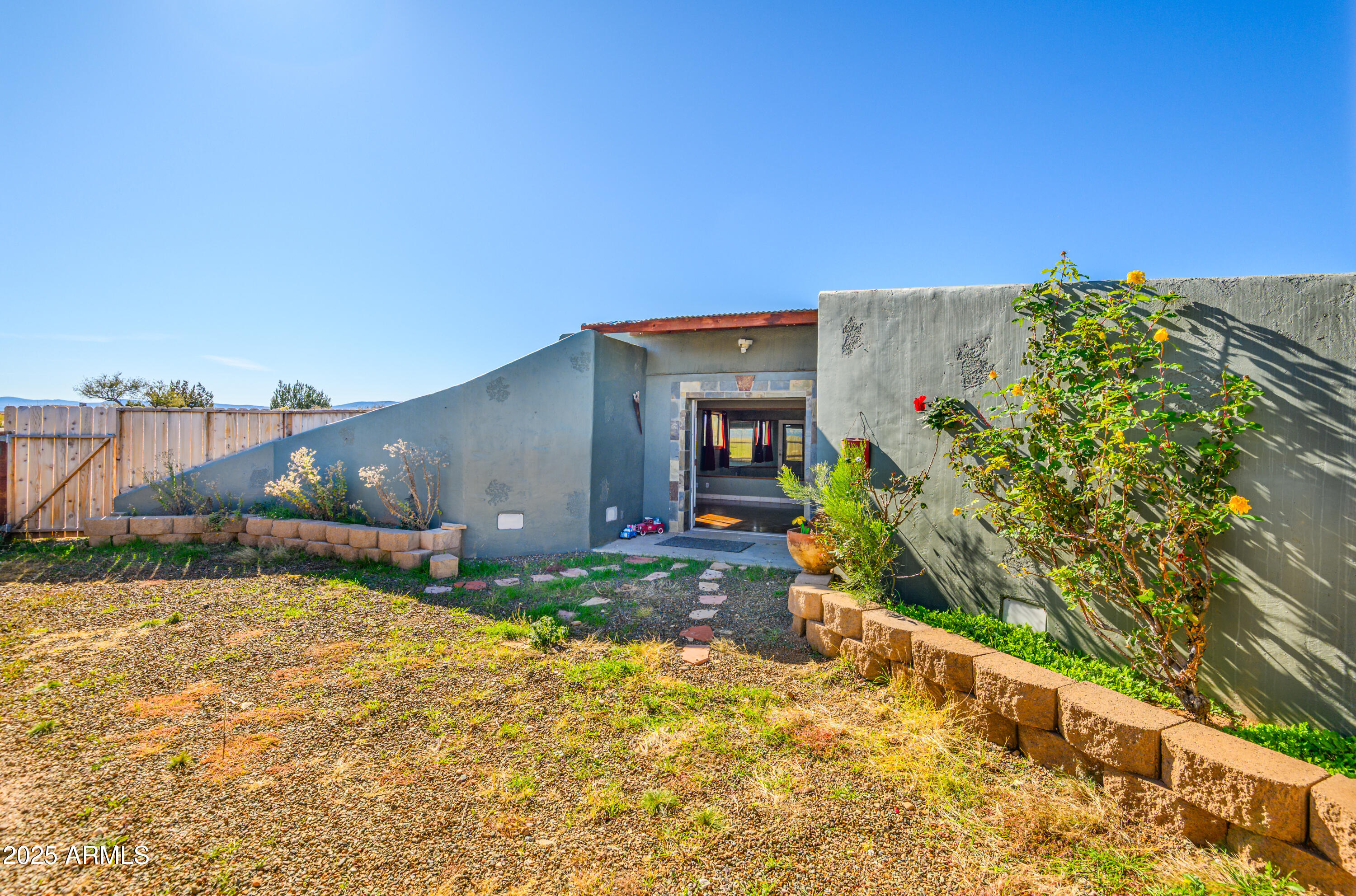 1450 Rocky Knolls Road Cottonwood, AZ 86326 - Photo 17 of 39 1450 Rocky Knolls-20