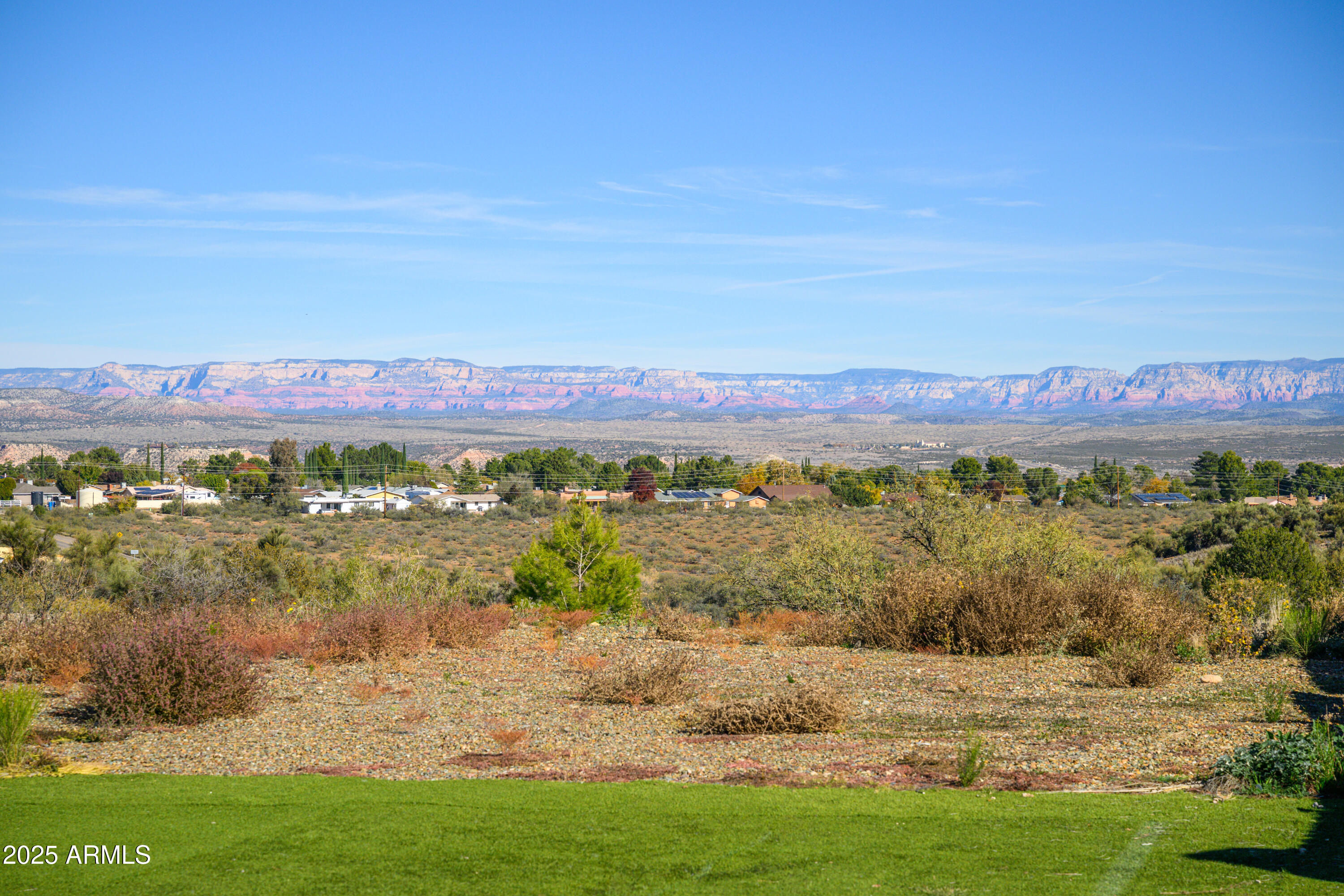 1450 Rocky Knolls Road Cottonwood, AZ 86326 - Photo 18 of 39 1450 Rocky Knolls-14