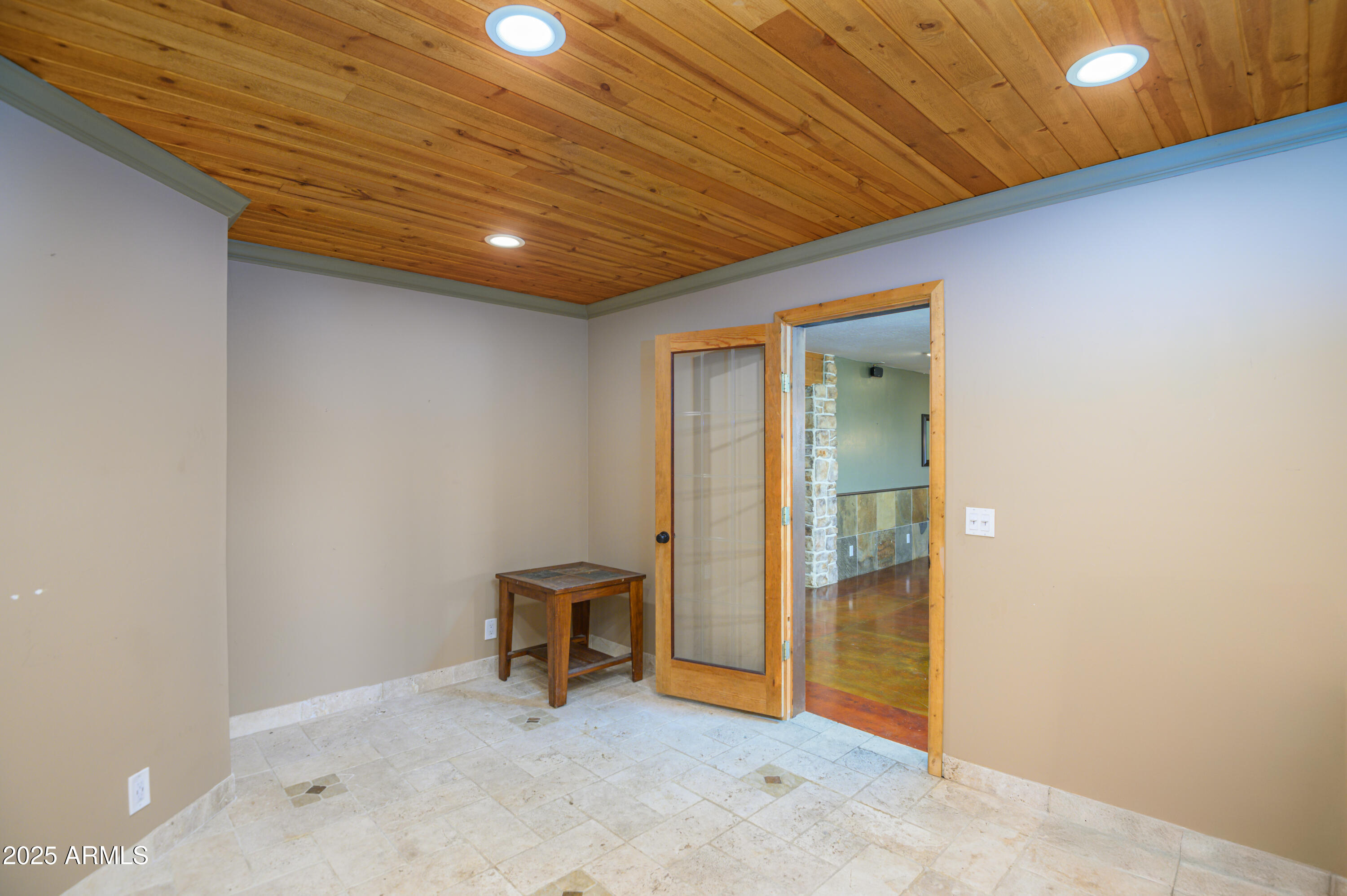 1450 Rocky Knolls Road Cottonwood, AZ 86326 - Photo 20 of 39 1450 Rocky Knolls-10