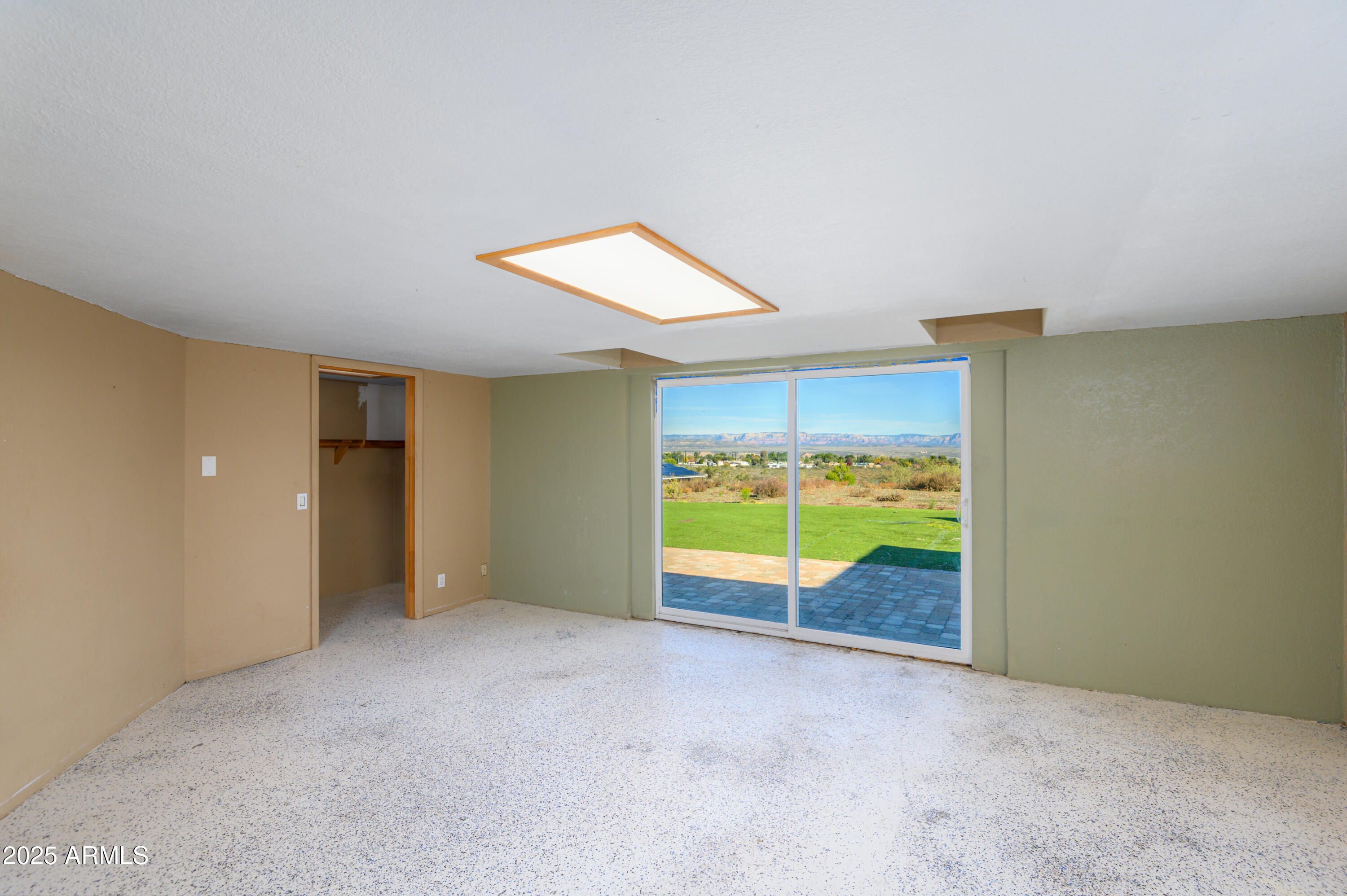 1450 Rocky Knolls Road Cottonwood, AZ 86326 - Photo 21 of 39 1450 Rocky Knolls-12