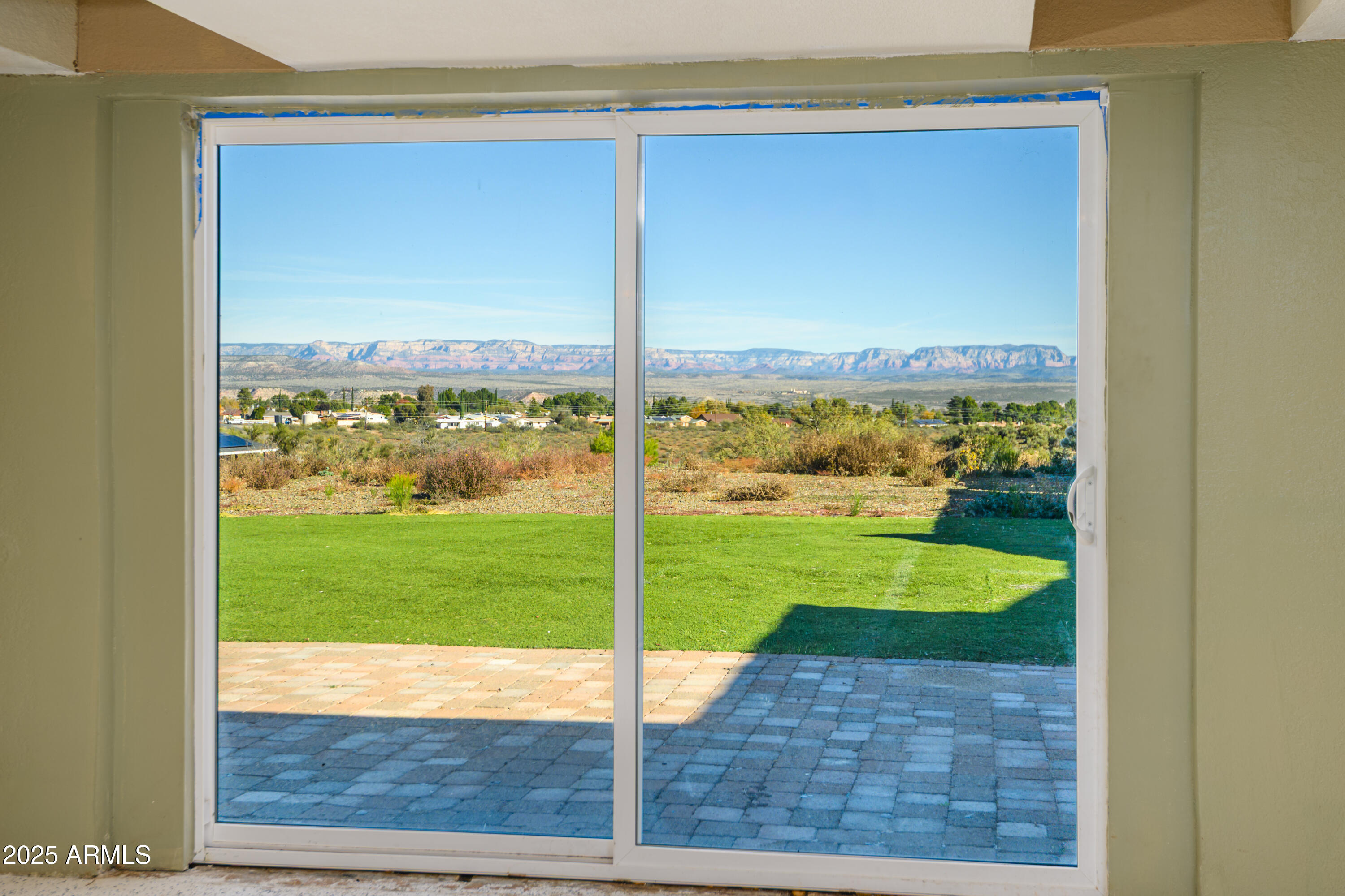 1450 Rocky Knolls Road Cottonwood, AZ 86326 - Photo 22 of 39 1450 Rocky Knolls-13