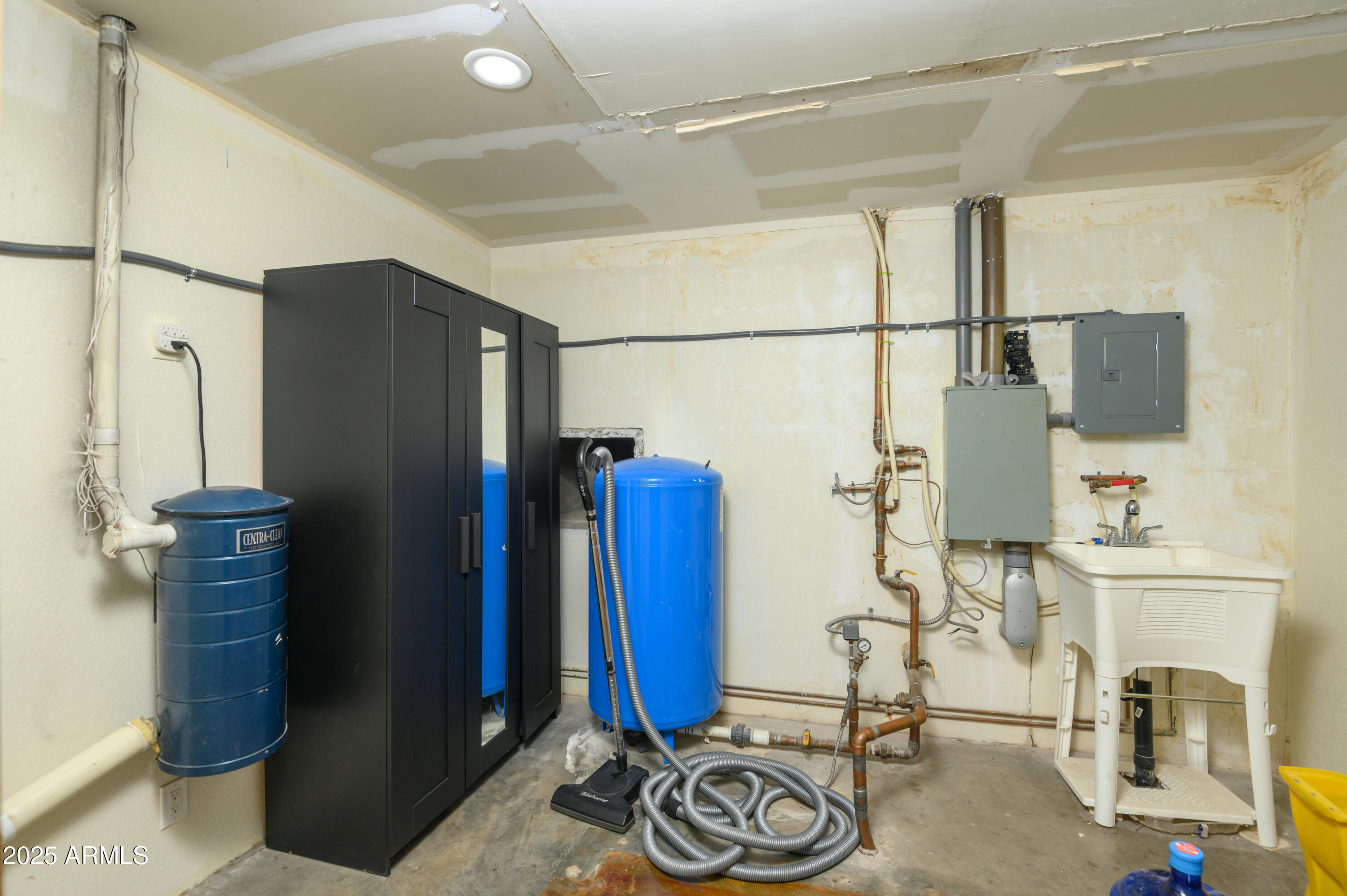 1450 Rocky Knolls Road Cottonwood, AZ 86326 - Photo 27 of 39 1450 Rocky Knolls-27