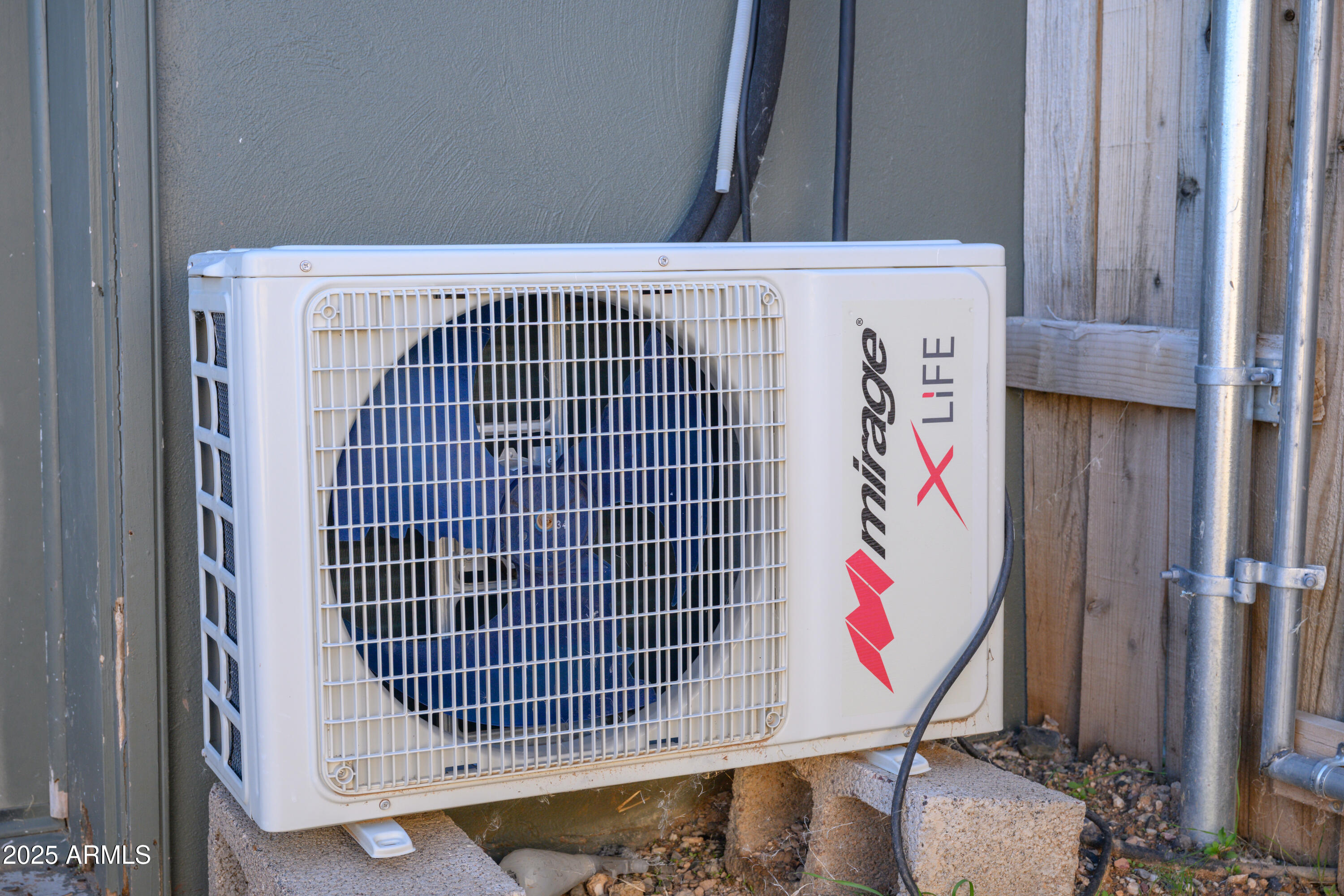 1450 Rocky Knolls Road Cottonwood, AZ 86326 - Photo 28 of 39 1450 Rocky Knolls-30