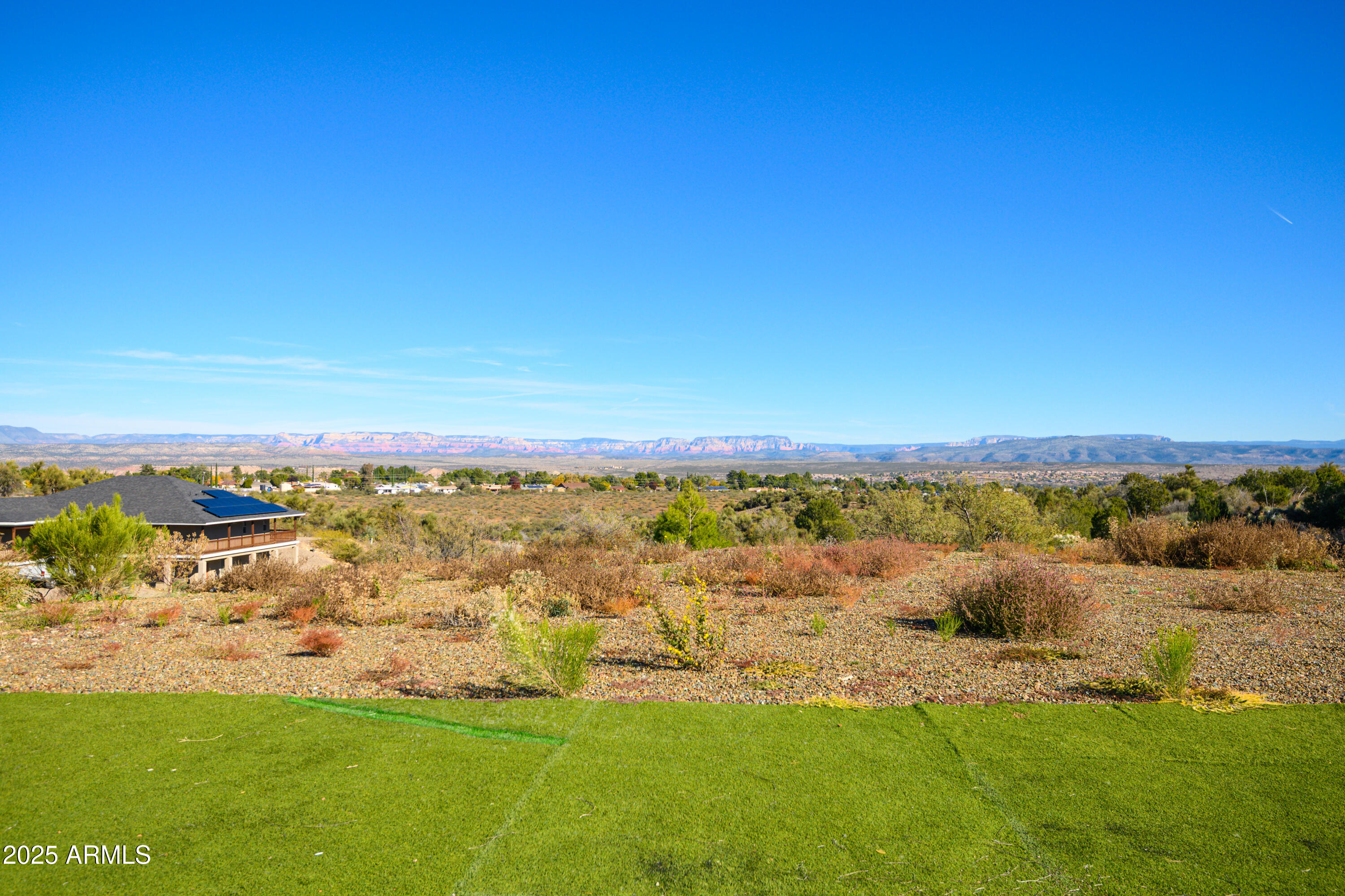 1450 Rocky Knolls Road Cottonwood, AZ 86326 - Photo 35 of 39 1450 Rocky Knolls-31