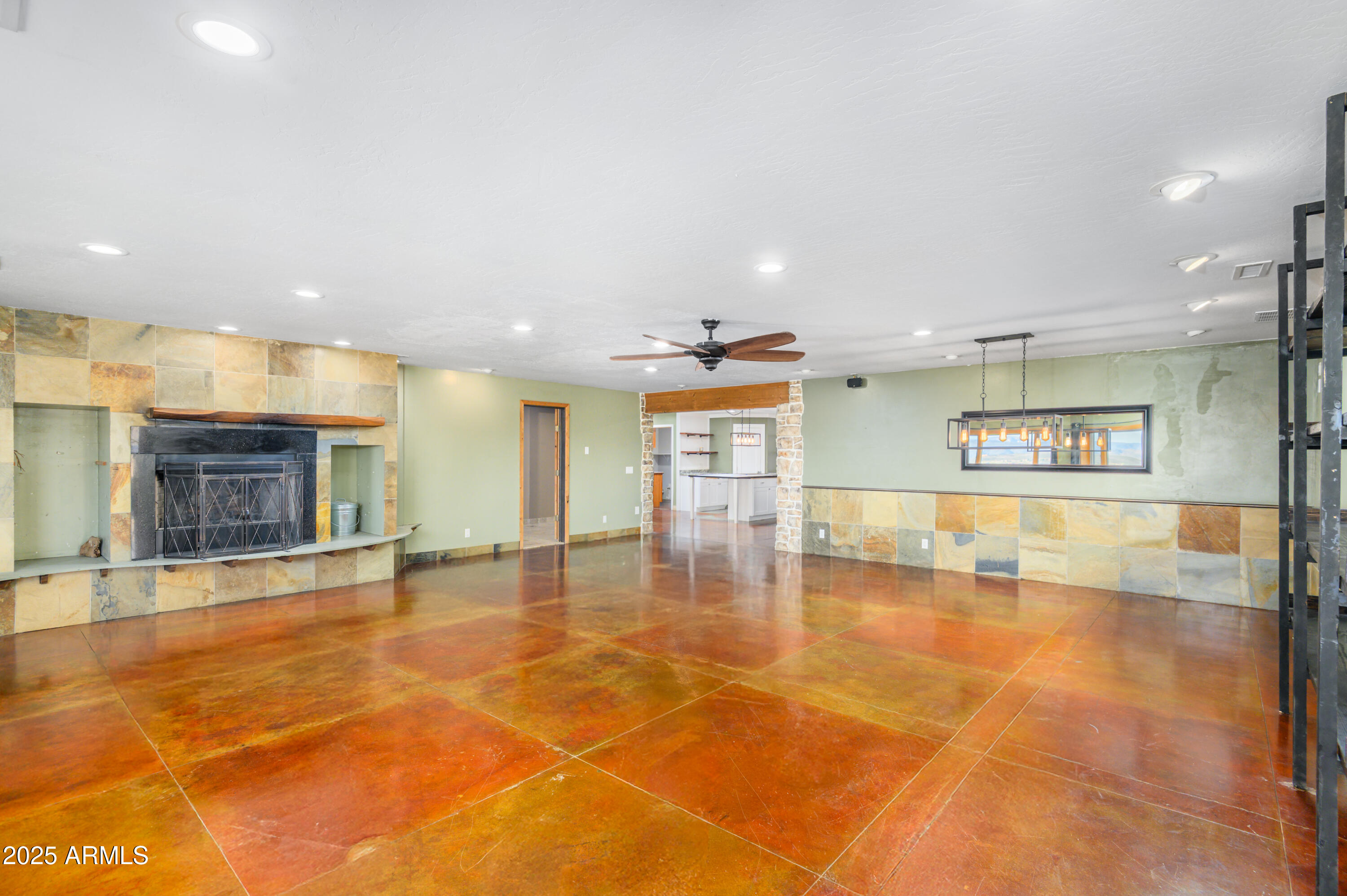 1450 Rocky Knolls Road Cottonwood, AZ 86326 - Photo 4 of 39 1450 Rocky Knolls-6