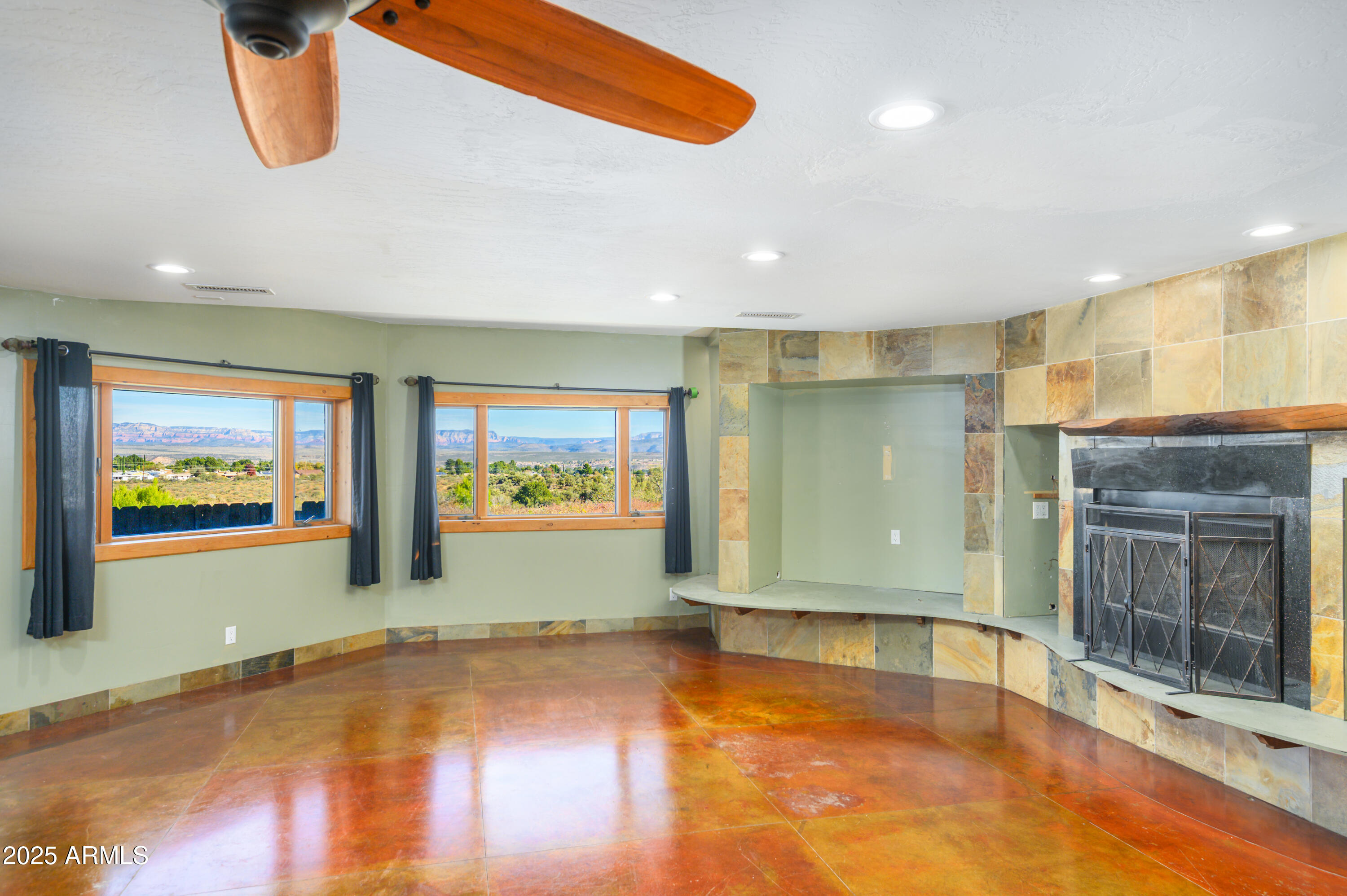 1450 Rocky Knolls Road Cottonwood, AZ 86326 - Photo 5 of 39 1450 Rocky Knolls-3