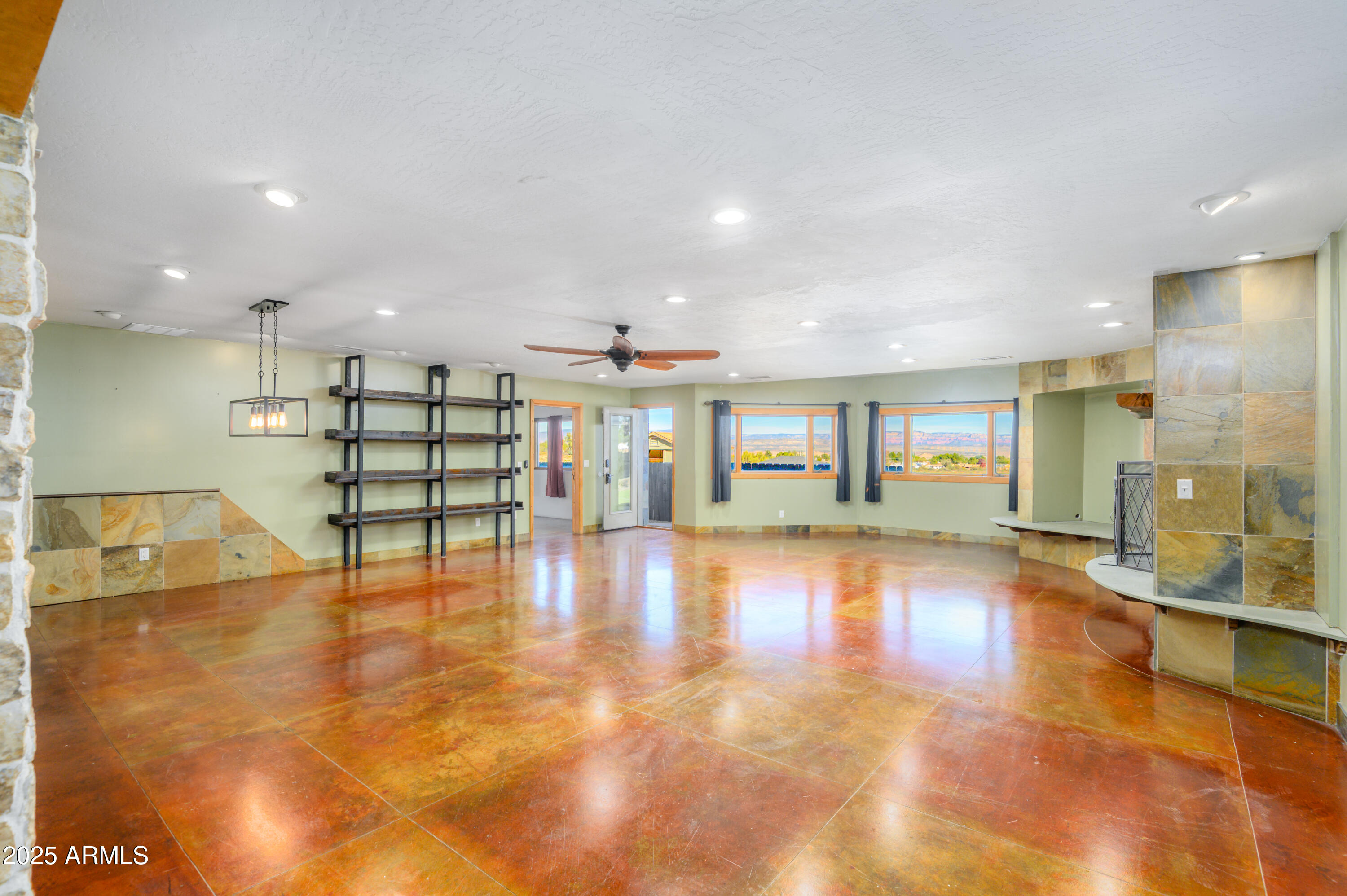 1450 Rocky Knolls Road Cottonwood, AZ 86326 - Photo 6 of 39 1450 Rocky Knolls-5