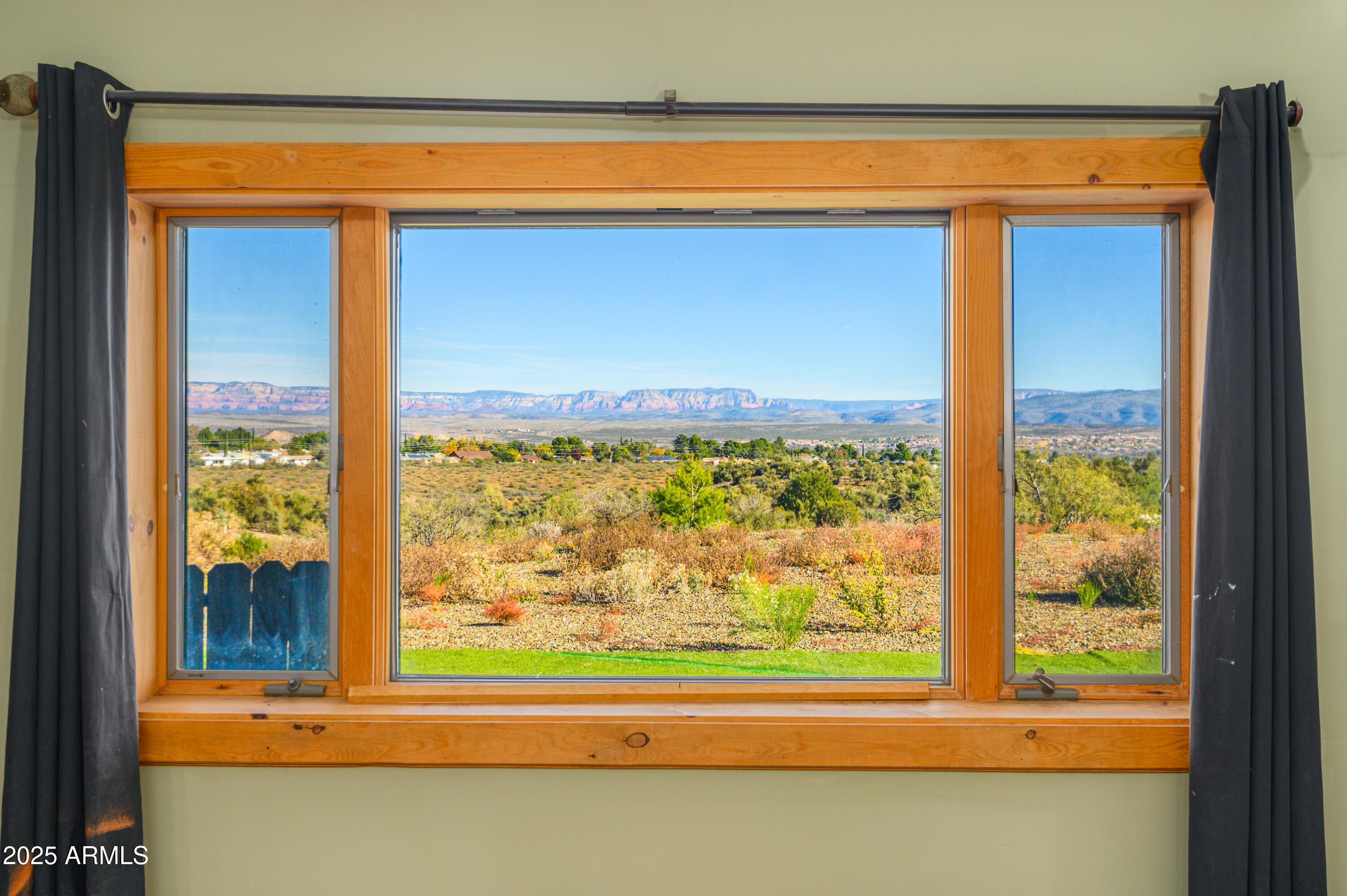 1450 Rocky Knolls Road Cottonwood, AZ 86326 - Photo 7 of 39 1450 Rocky Knolls-4