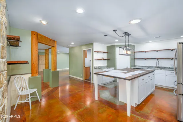 $595,000 | 1450 Rocky Knolls Road, Cottonwood, AZ 86326