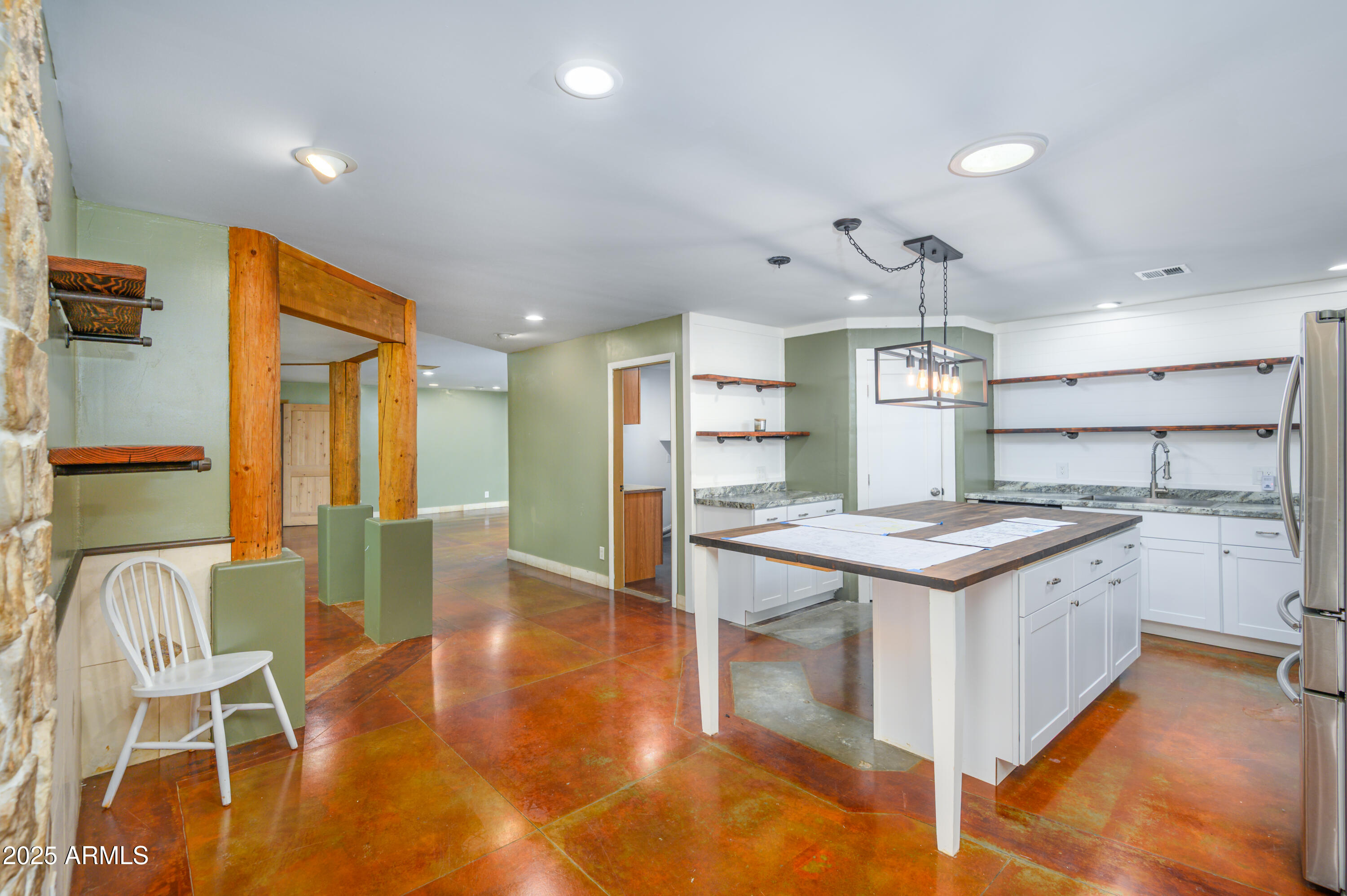 1450 Rocky Knolls Road Cottonwood, AZ 86326 - Photo 9 of 39 1450 Rocky Knolls-7