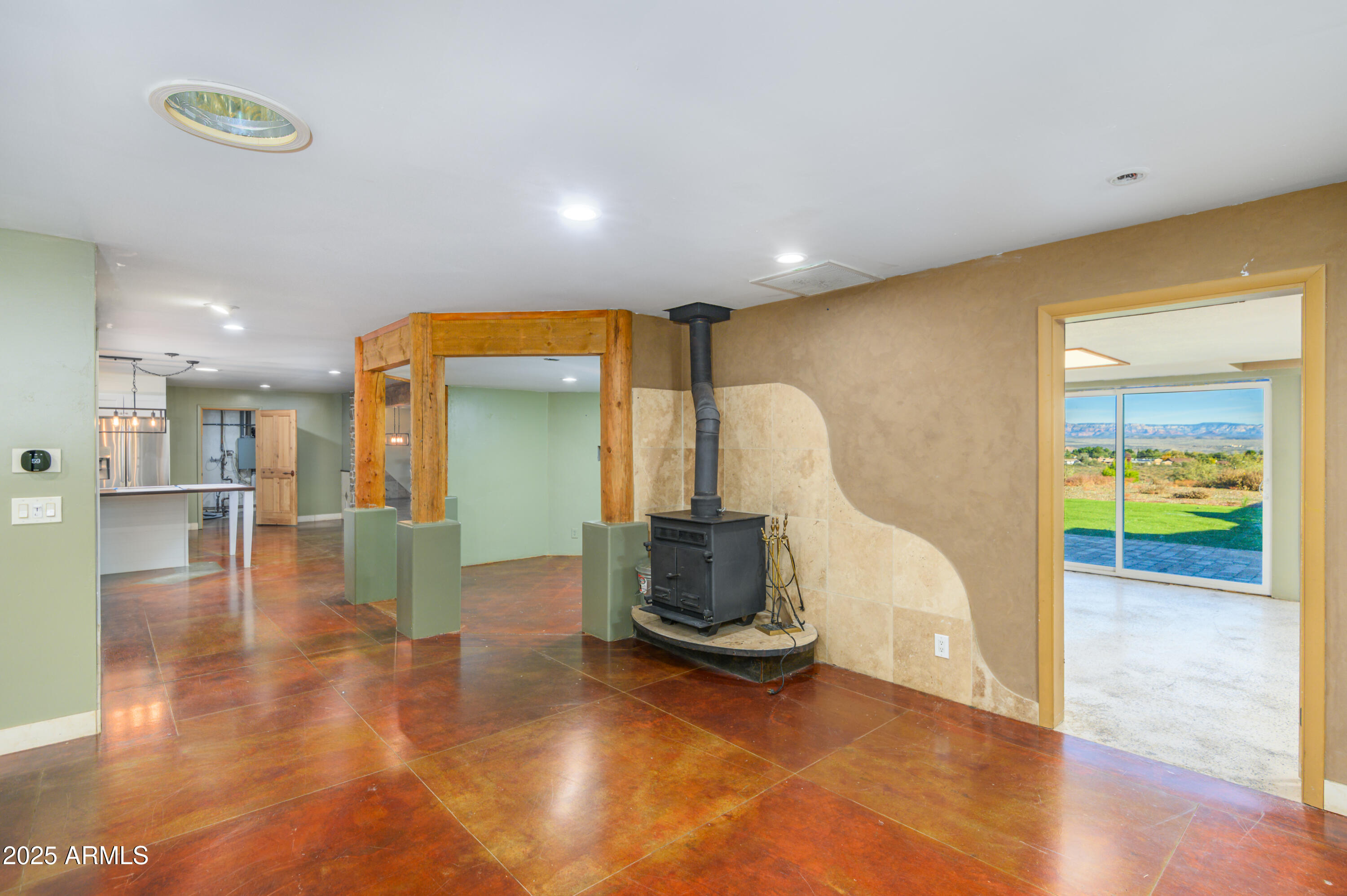 1450 Rocky Knolls Road Cottonwood, AZ 86326 - Photo 10 of 39 1450 Rocky Knolls-11