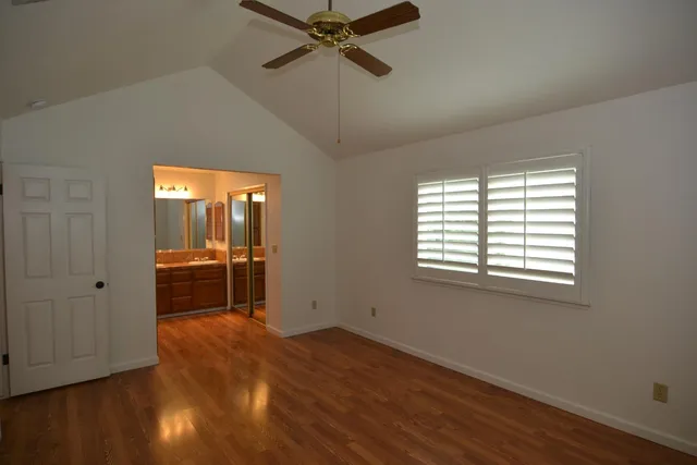 $469,900 | 4612 Little Creek Drive, Modesto, CA 95355