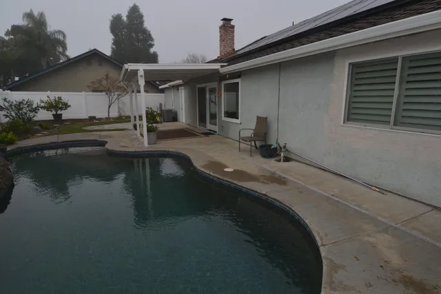 $469,900 | 4612 Little Creek Drive, Modesto, CA 95355