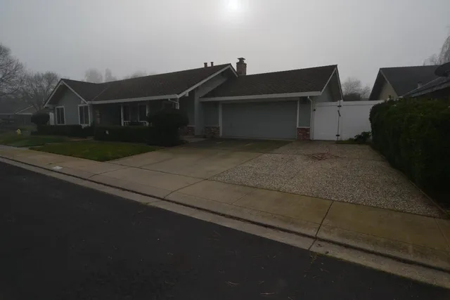 $469,900 | 4612 Little Creek Drive, Modesto, CA 95355