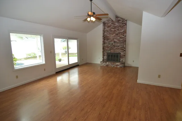 $469,900 | 4612 Little Creek Drive, Modesto, CA 95355