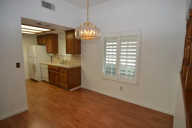 $469,900 | 4612 Little Creek Drive, Modesto, CA 95355