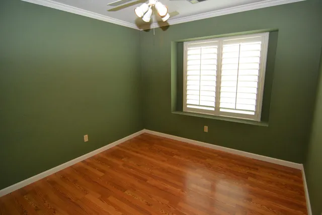 $469,900 | 4612 Little Creek Drive, Modesto, CA 95355