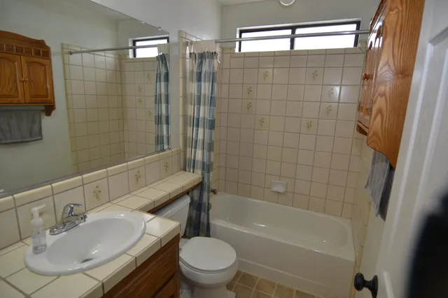 $469,900 | 4612 Little Creek Drive, Modesto, CA 95355