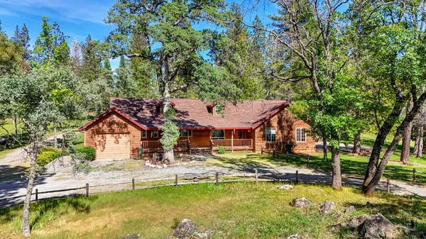 $649,000 | 5215 Faraway Road, Greenwood, CA 95635