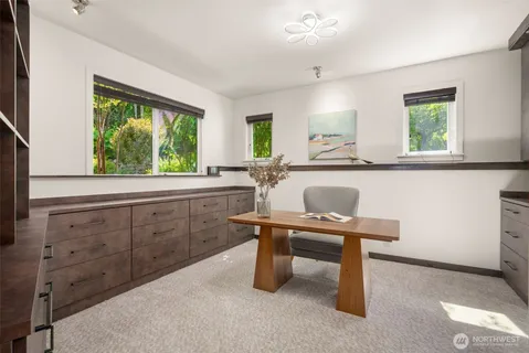 $2,450,000 | 10847 Bill Point Bluff Northeast, Bainbridge Island, WA 98110