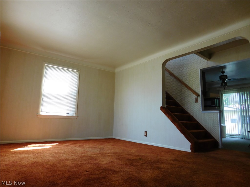 13040 Hathaway Road Cleveland, OH 44125 - Photo 4 of 23